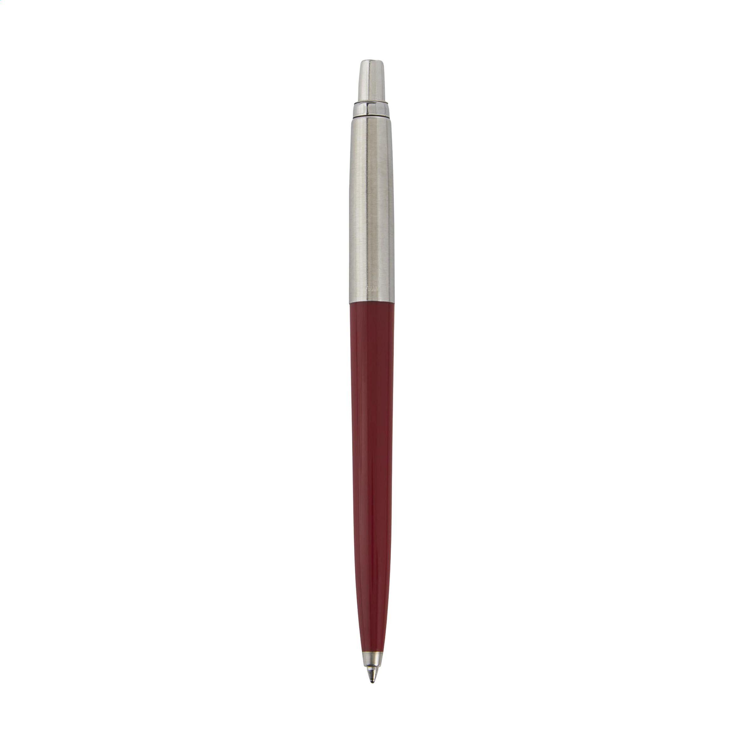Parker Jotter Stylo à bille recyclé – encre bleue