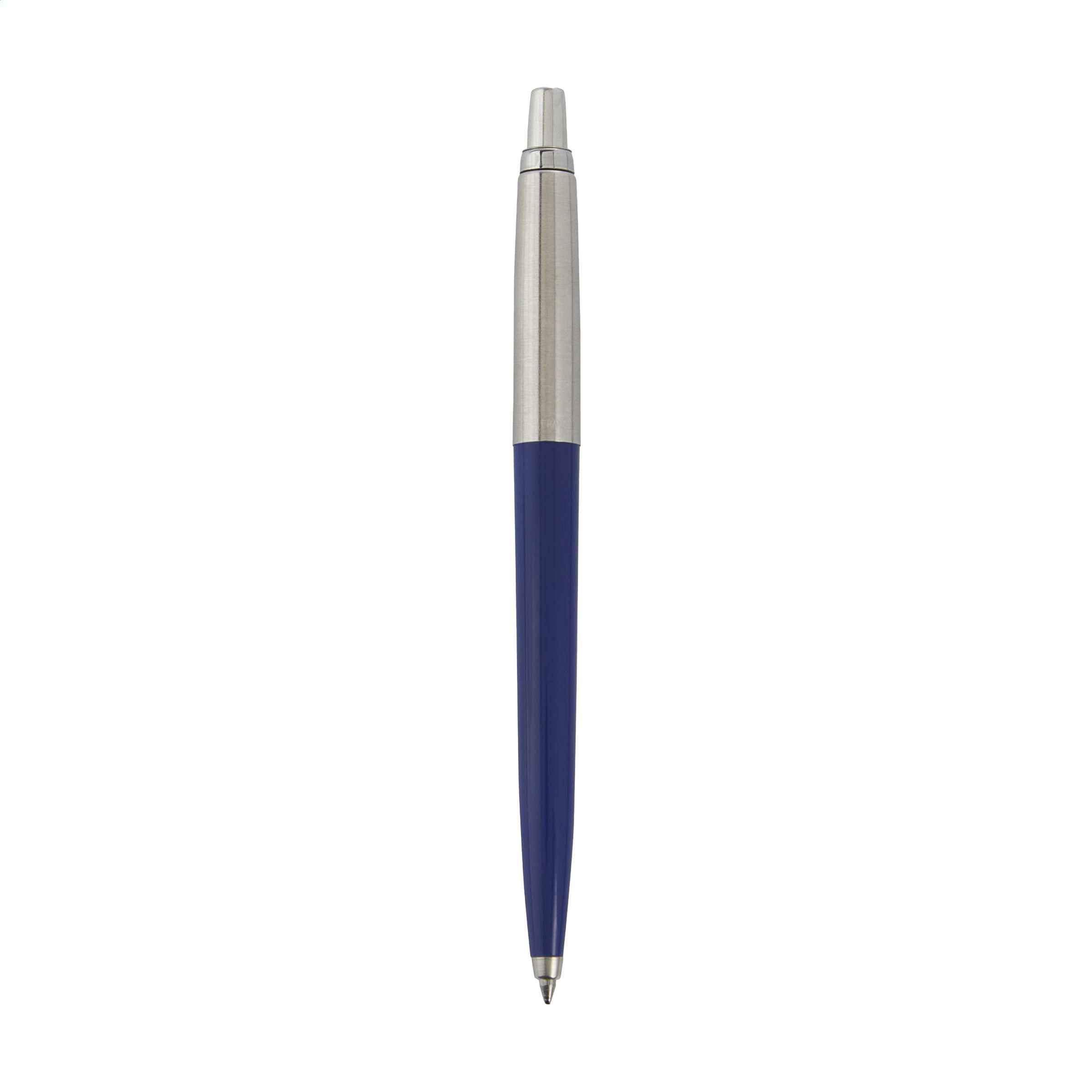 Parker Jotter Stylo à bille recyclé- noire