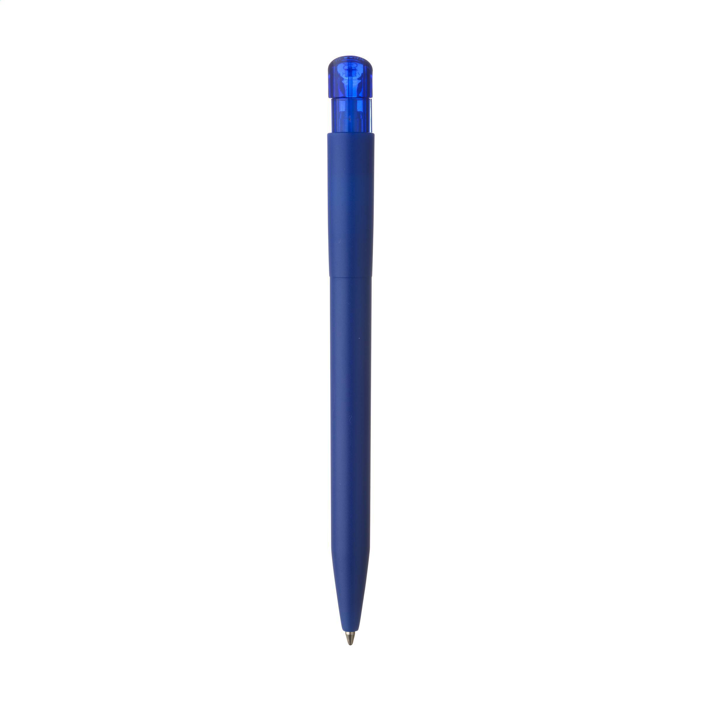 Stilolinea S45 BIO stylo