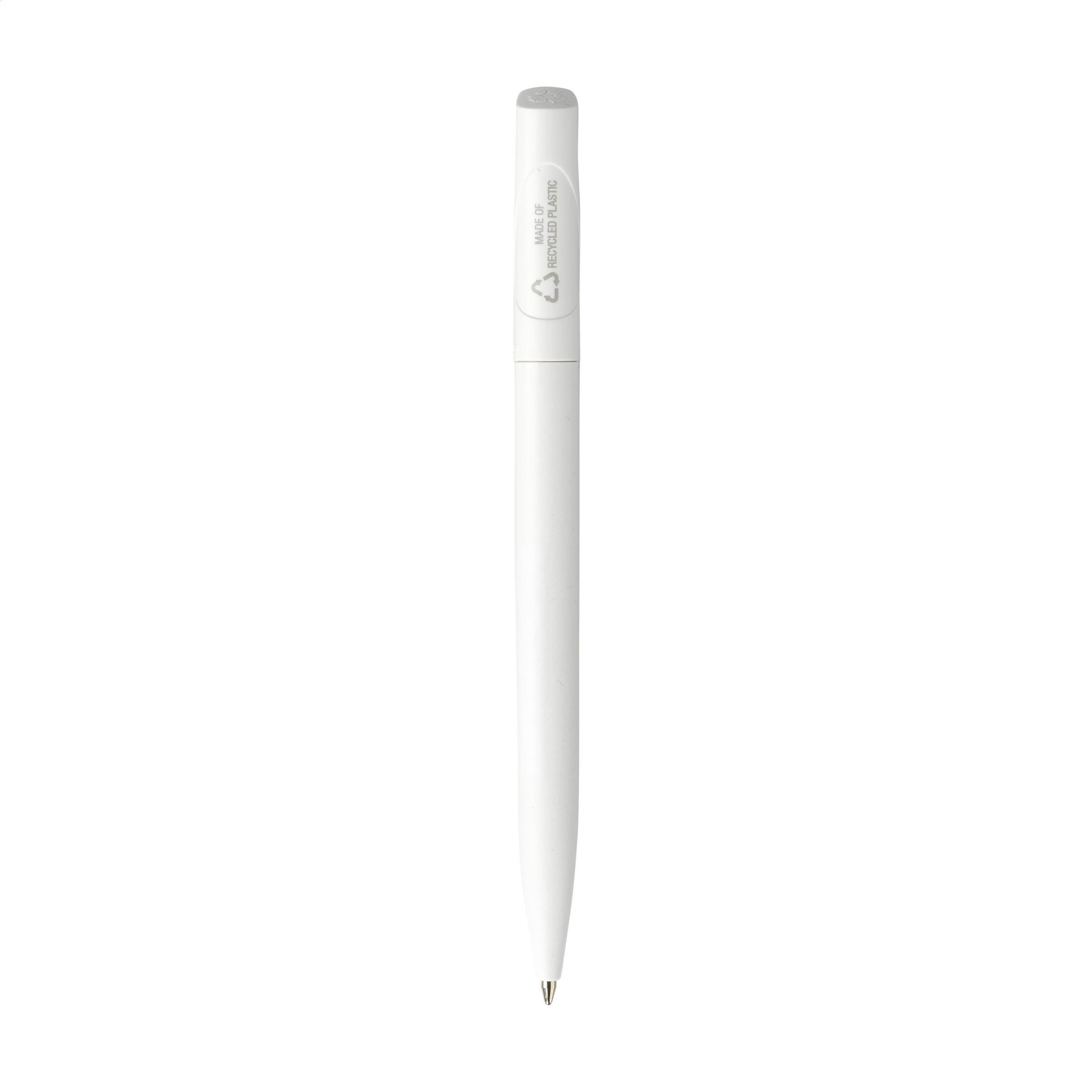 Linoro Ease r-ABS Pen stylo