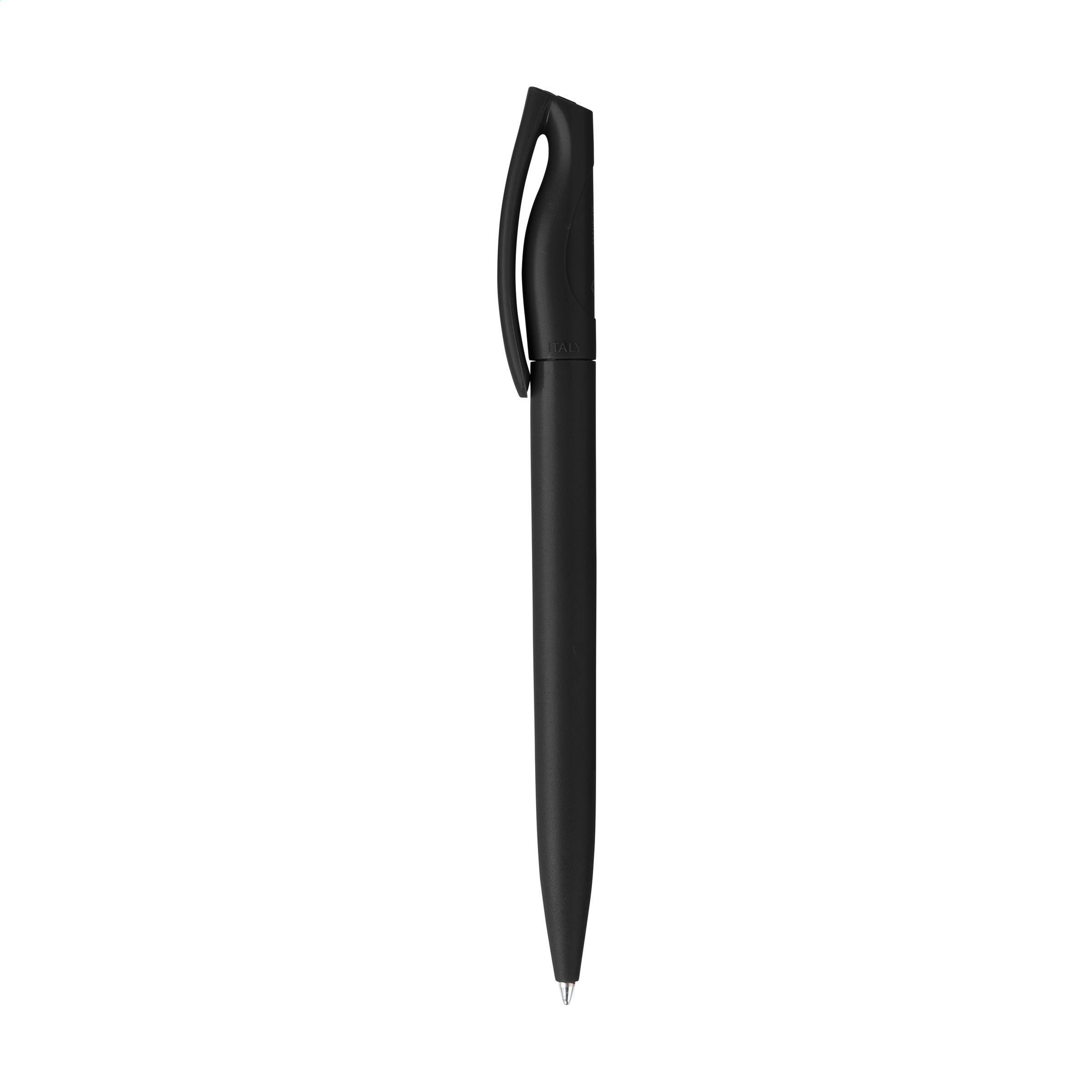 Linoro Ease r-ABS Pen stylo