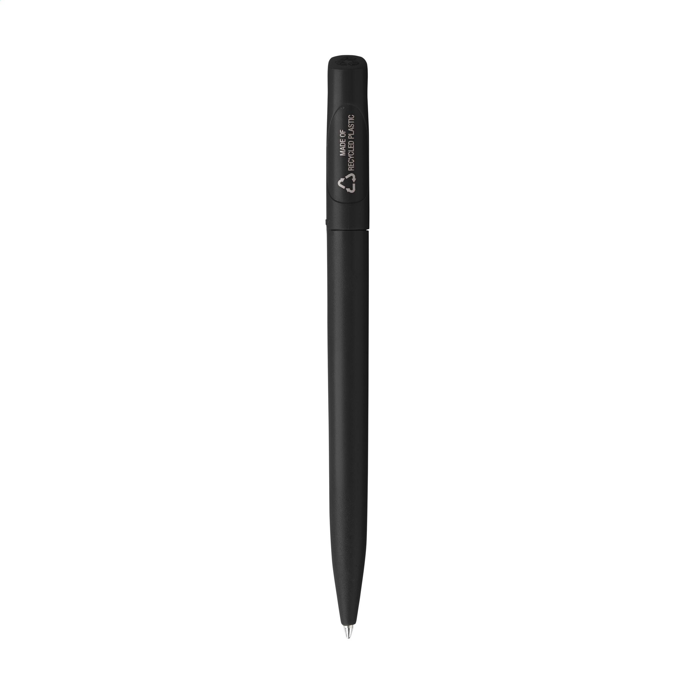 Linoro Ease r-ABS Pen stylo