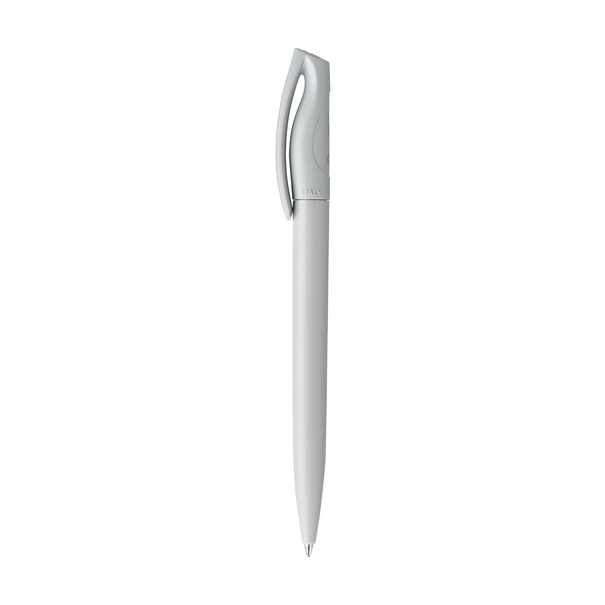 Linoro Ease r-ABS Pen stylo