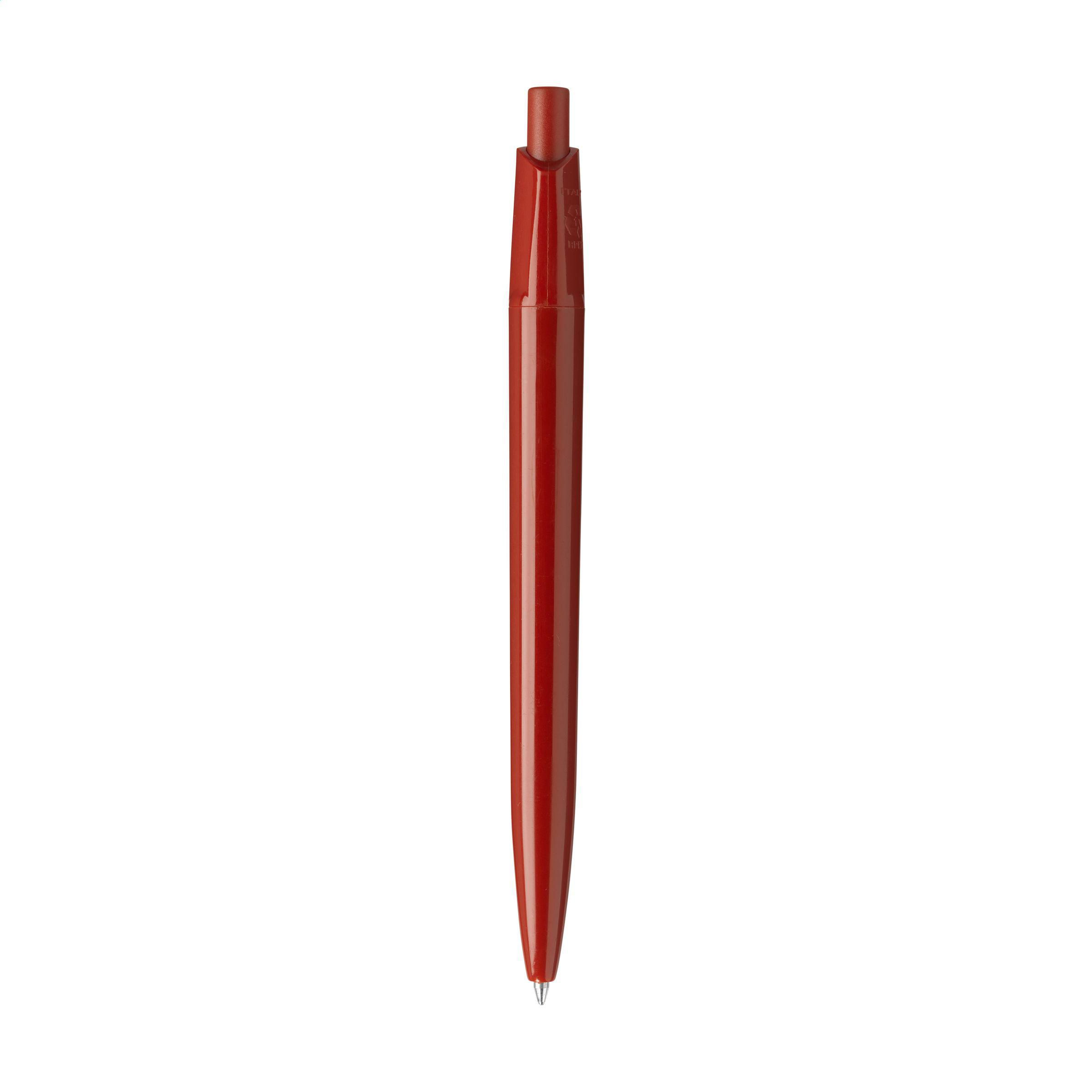 Linoro Swell rPET Pen stylo