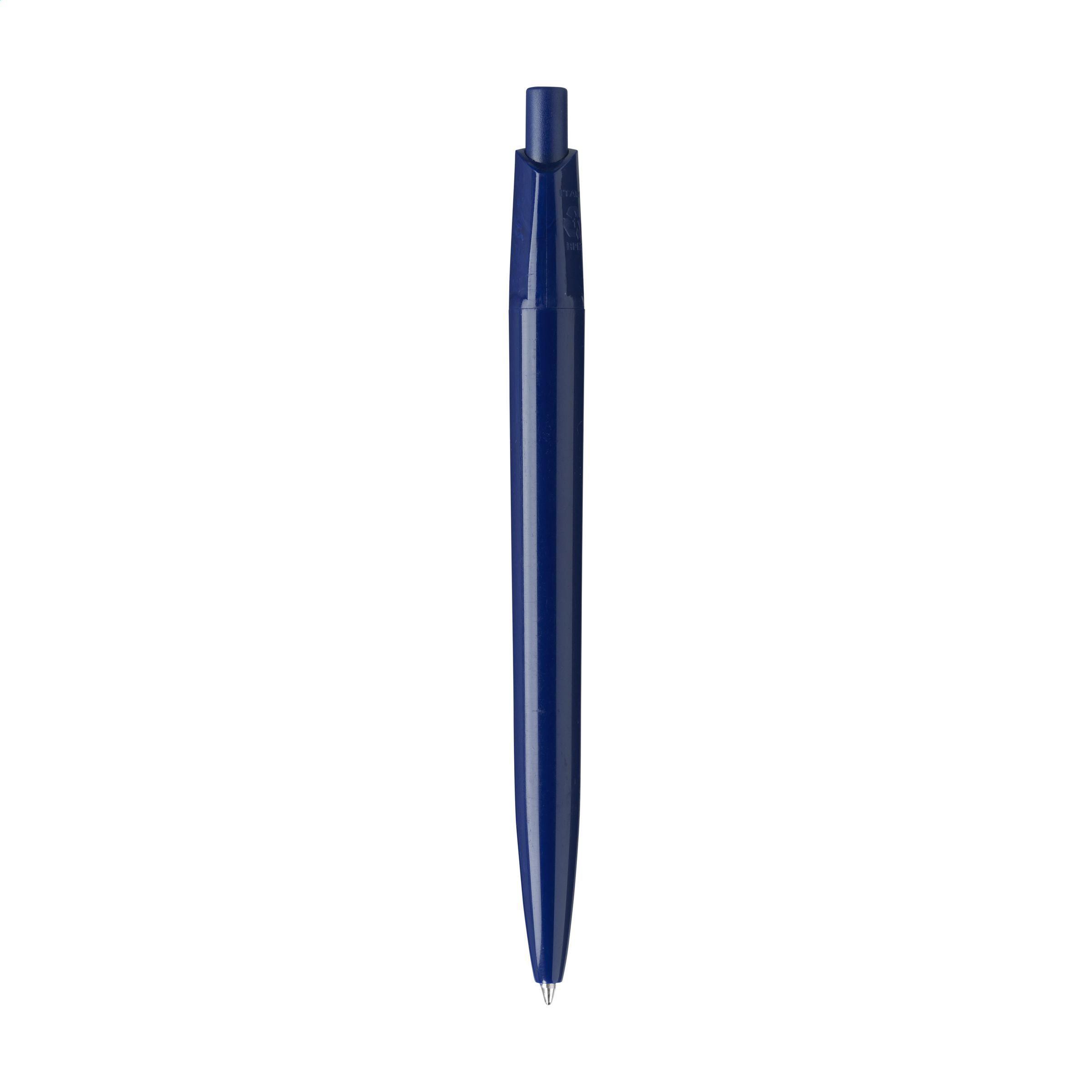 Linoro Swell rPET Pen stylo