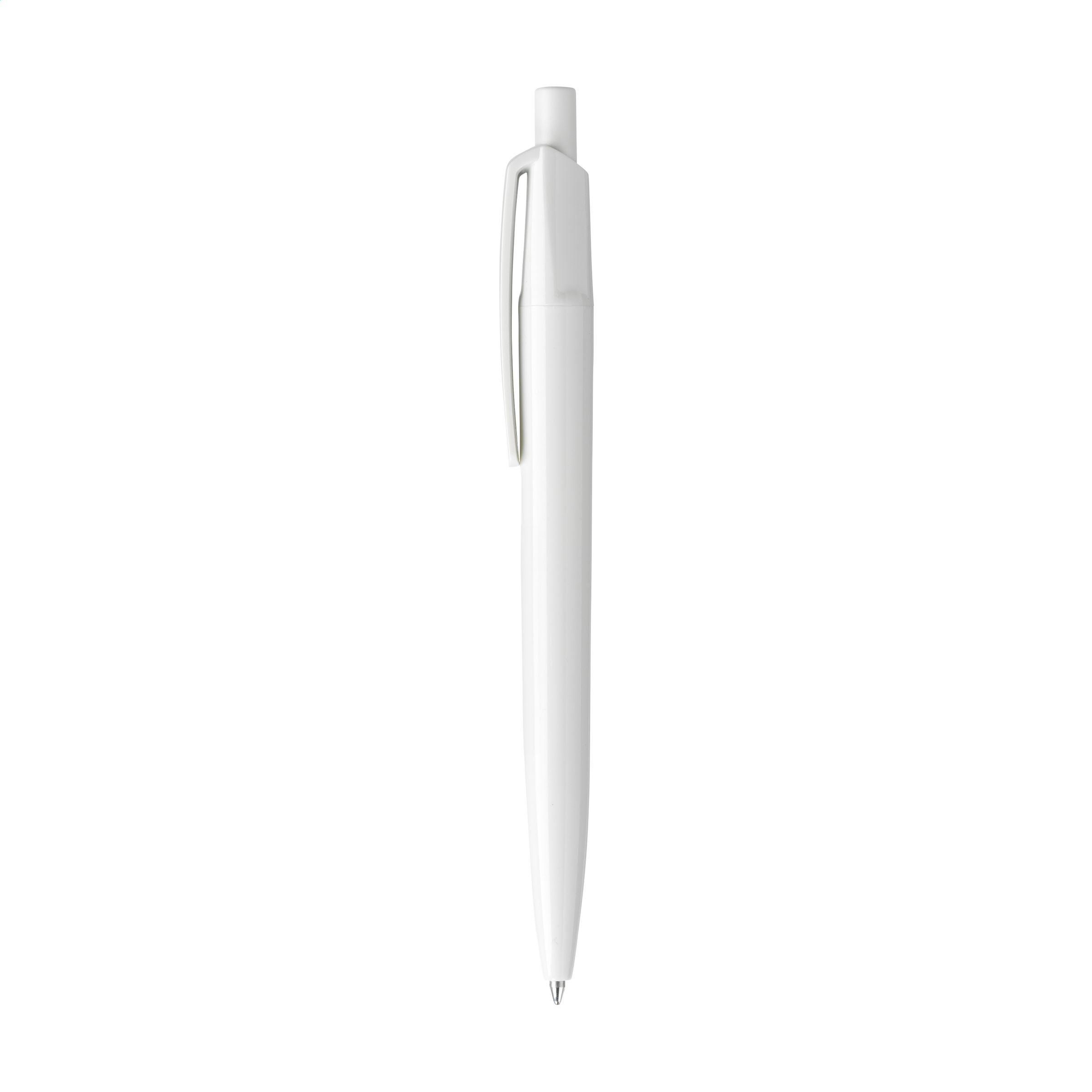 Linoro Swell rPET Pen stylo