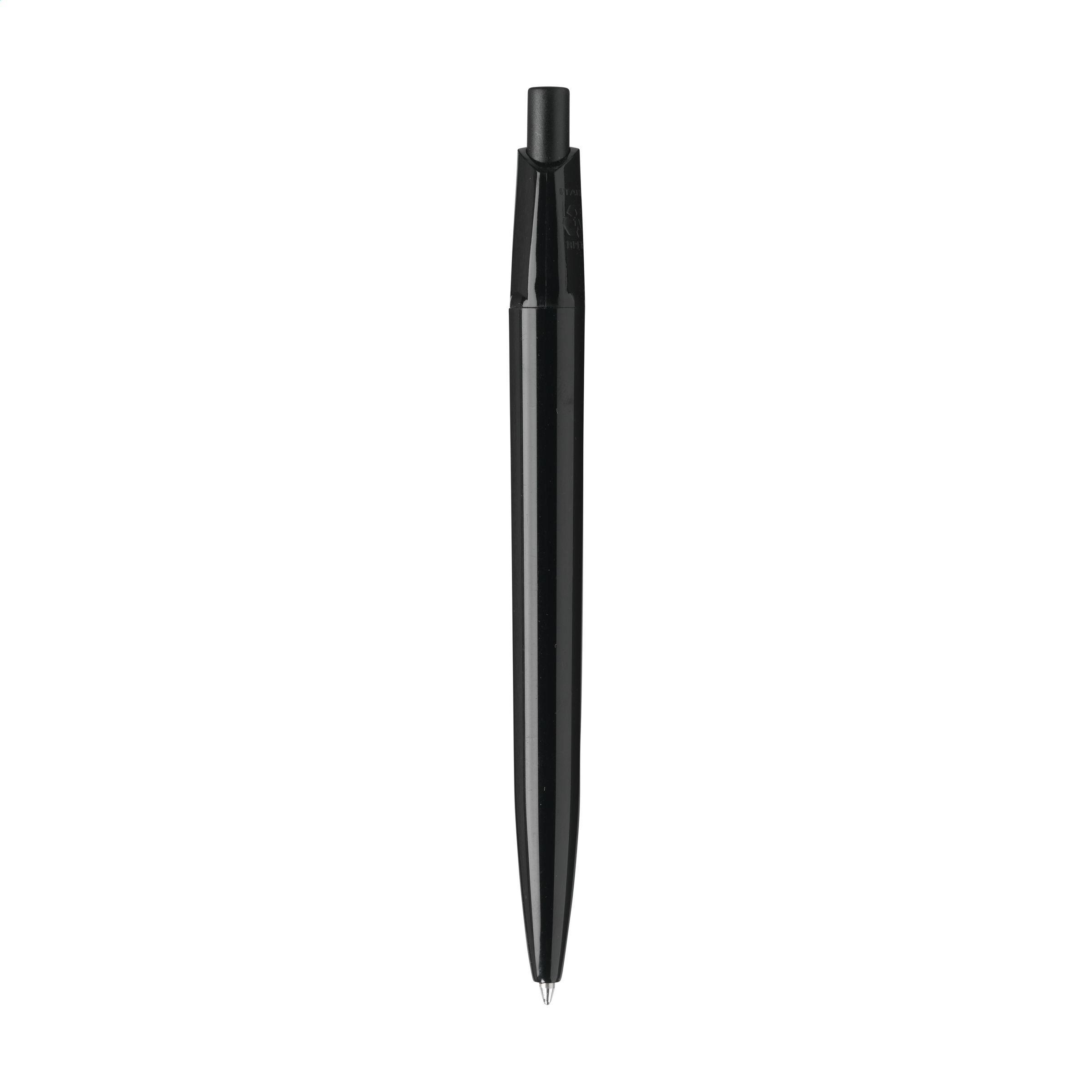 Linoro Swell rPET Pen stylo