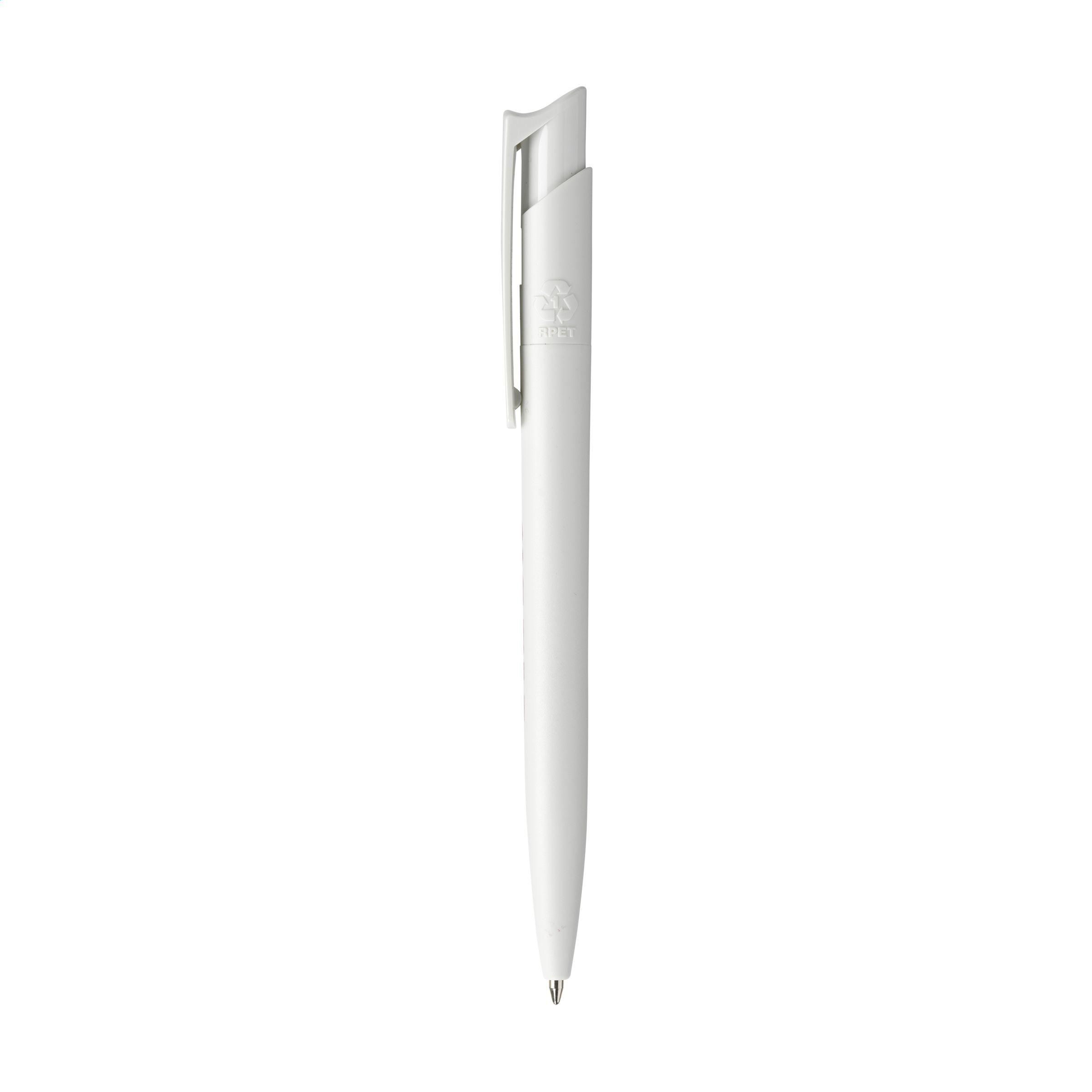 Linoro Wave rPET Pen stylo