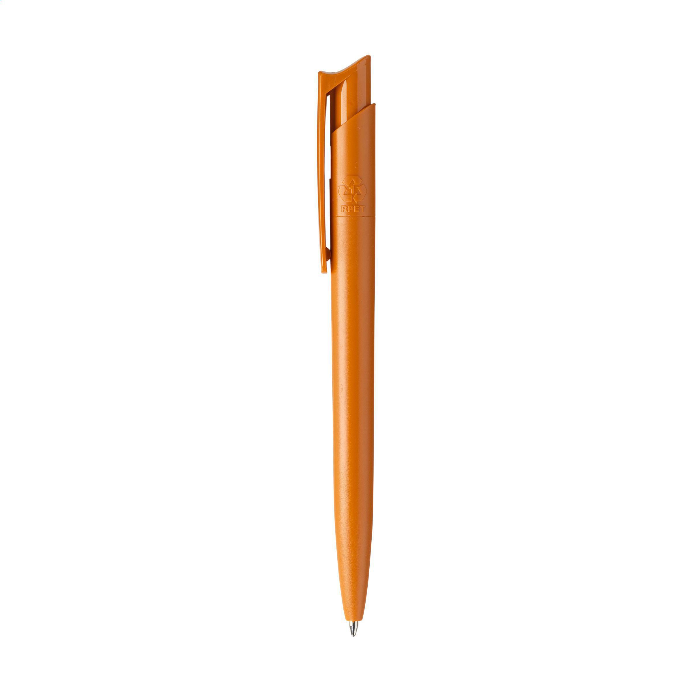 Linoro Wave rPET Pen stylo