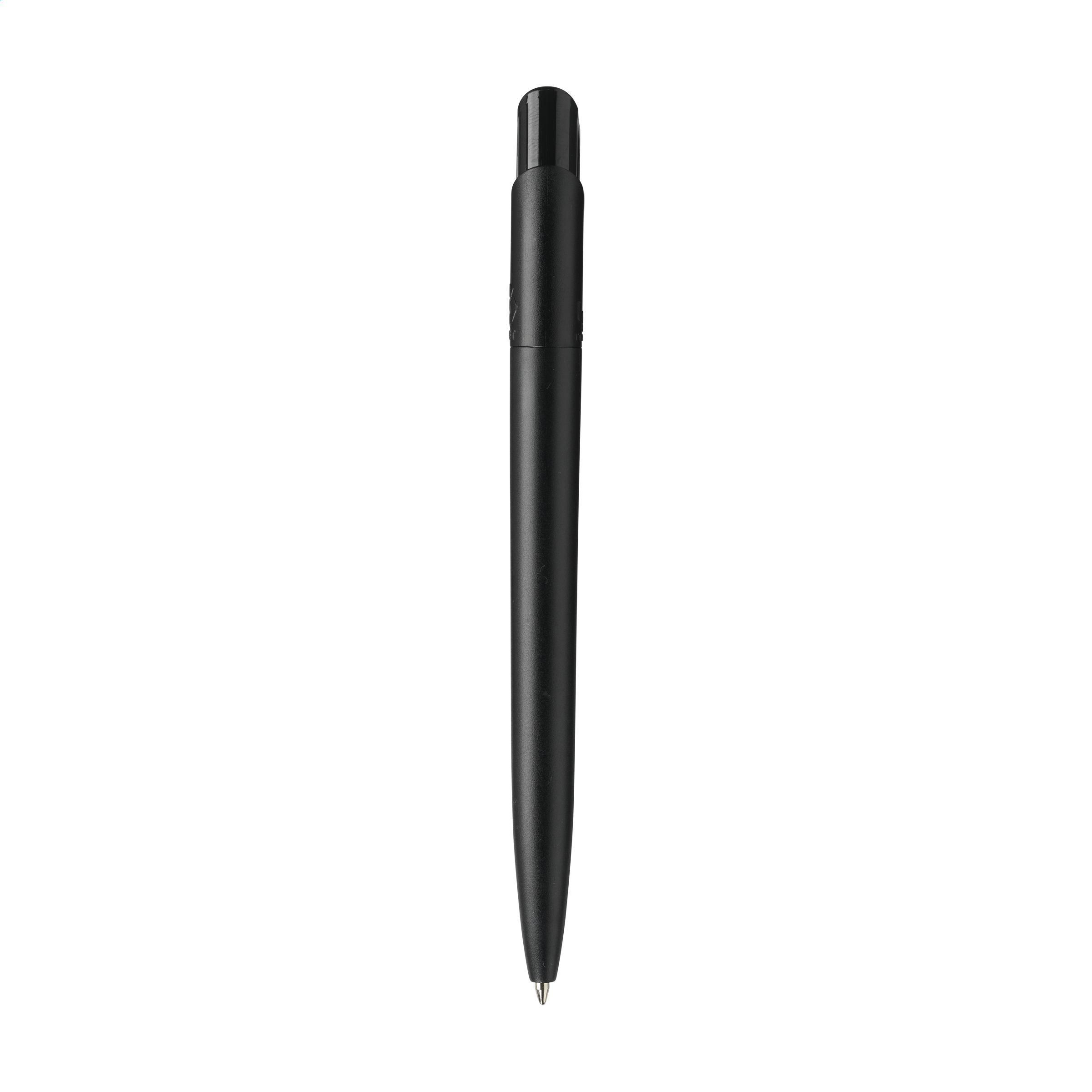 Linoro Wave rPET Pen stylo