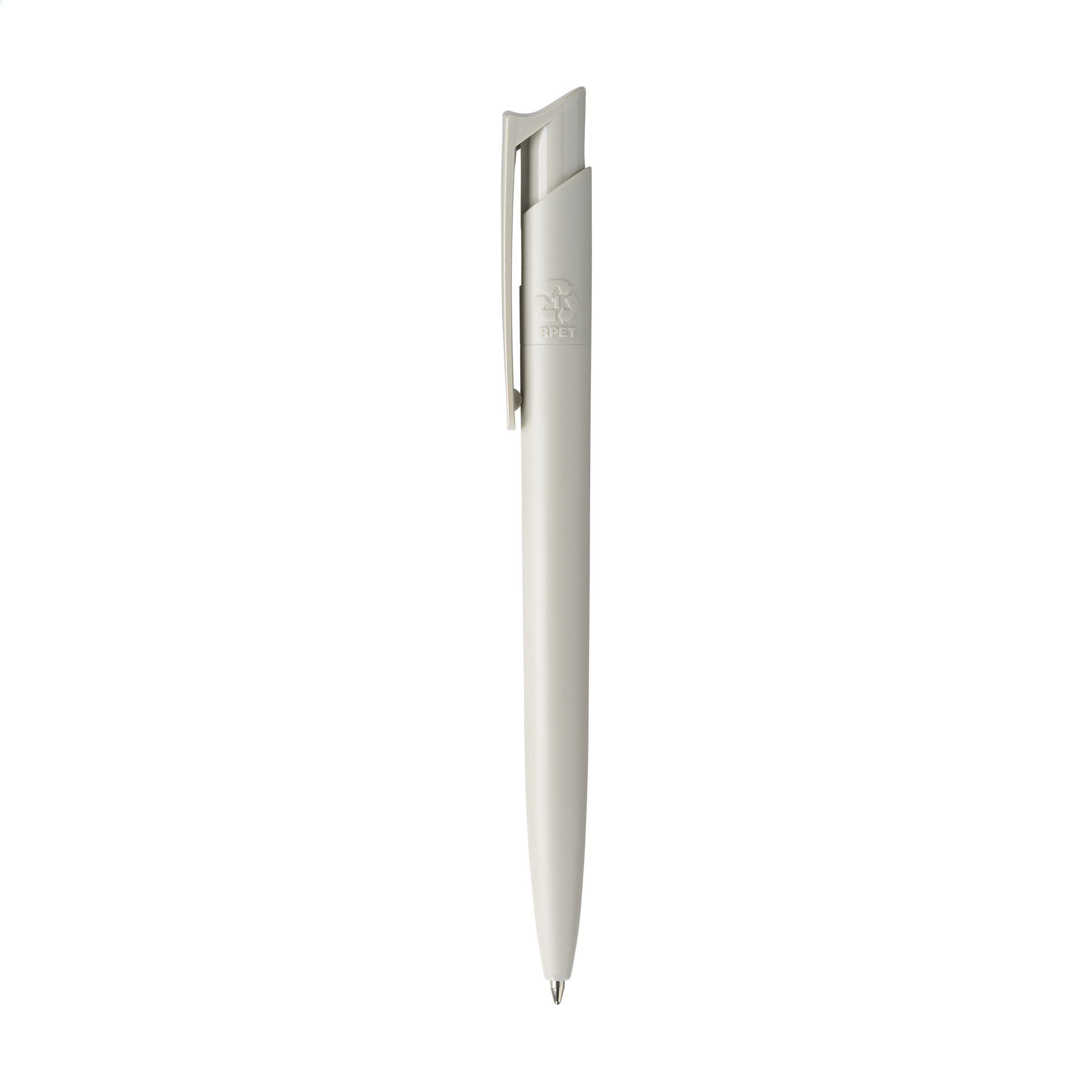 Linoro Wave rPET Pen stylo
