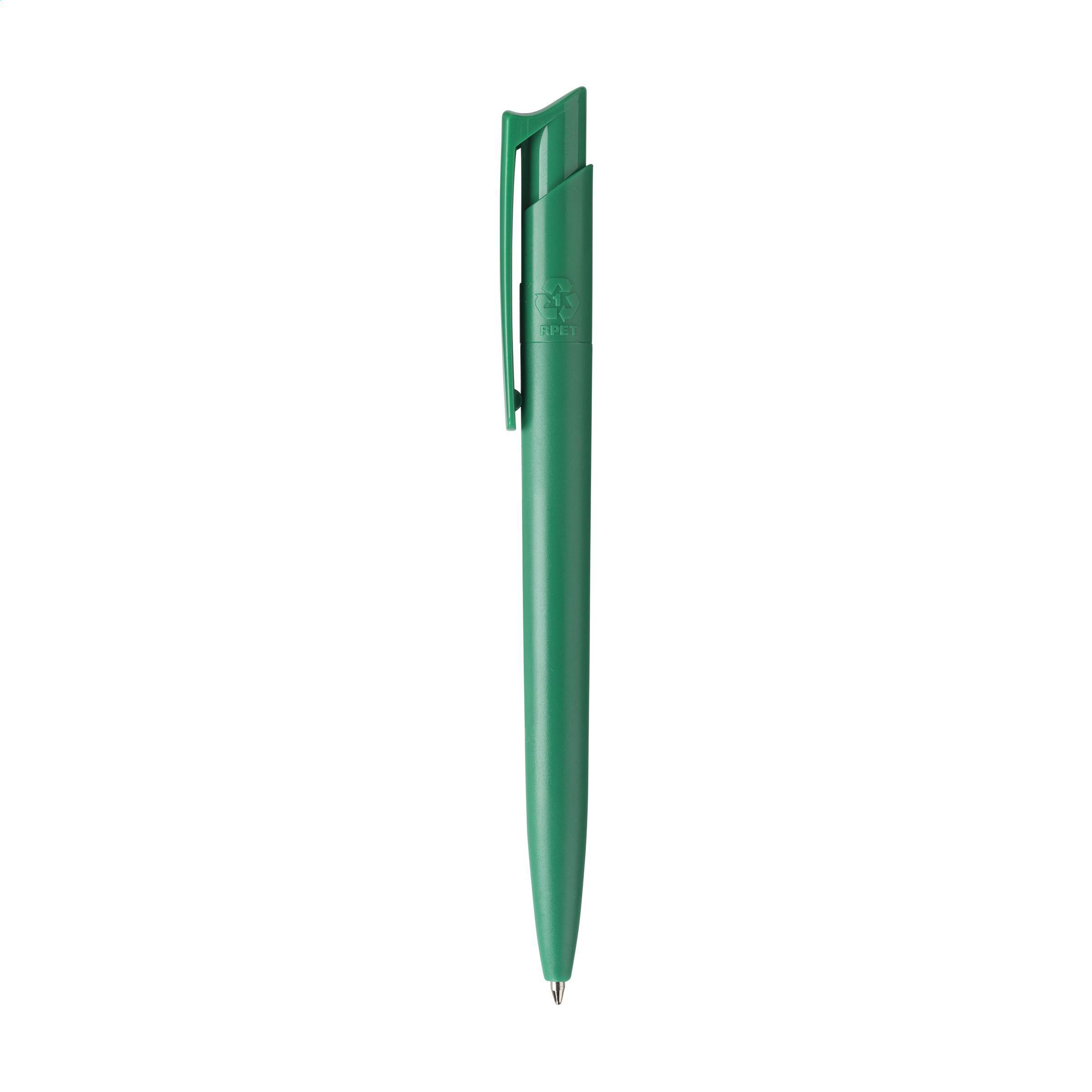 Linoro Wave rPET Pen stylo