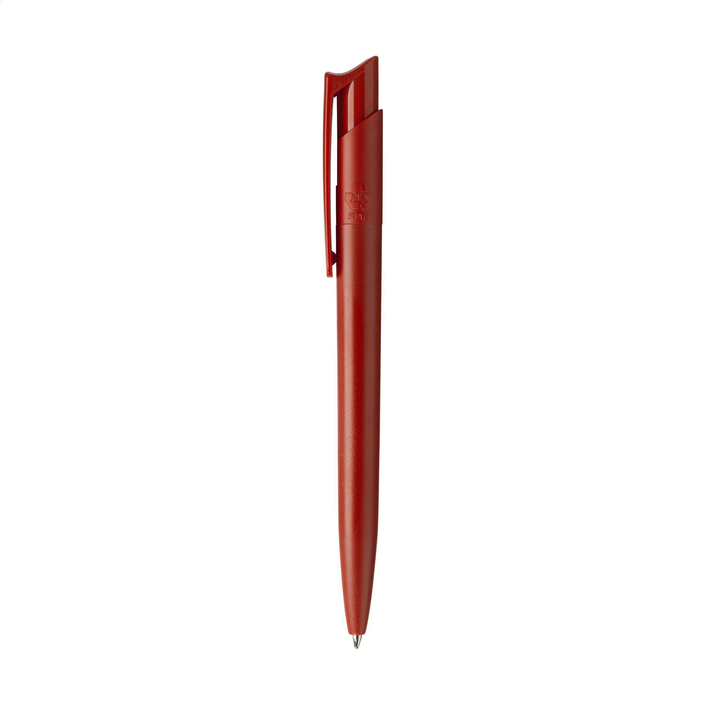 Linoro Wave rPET Pen stylo