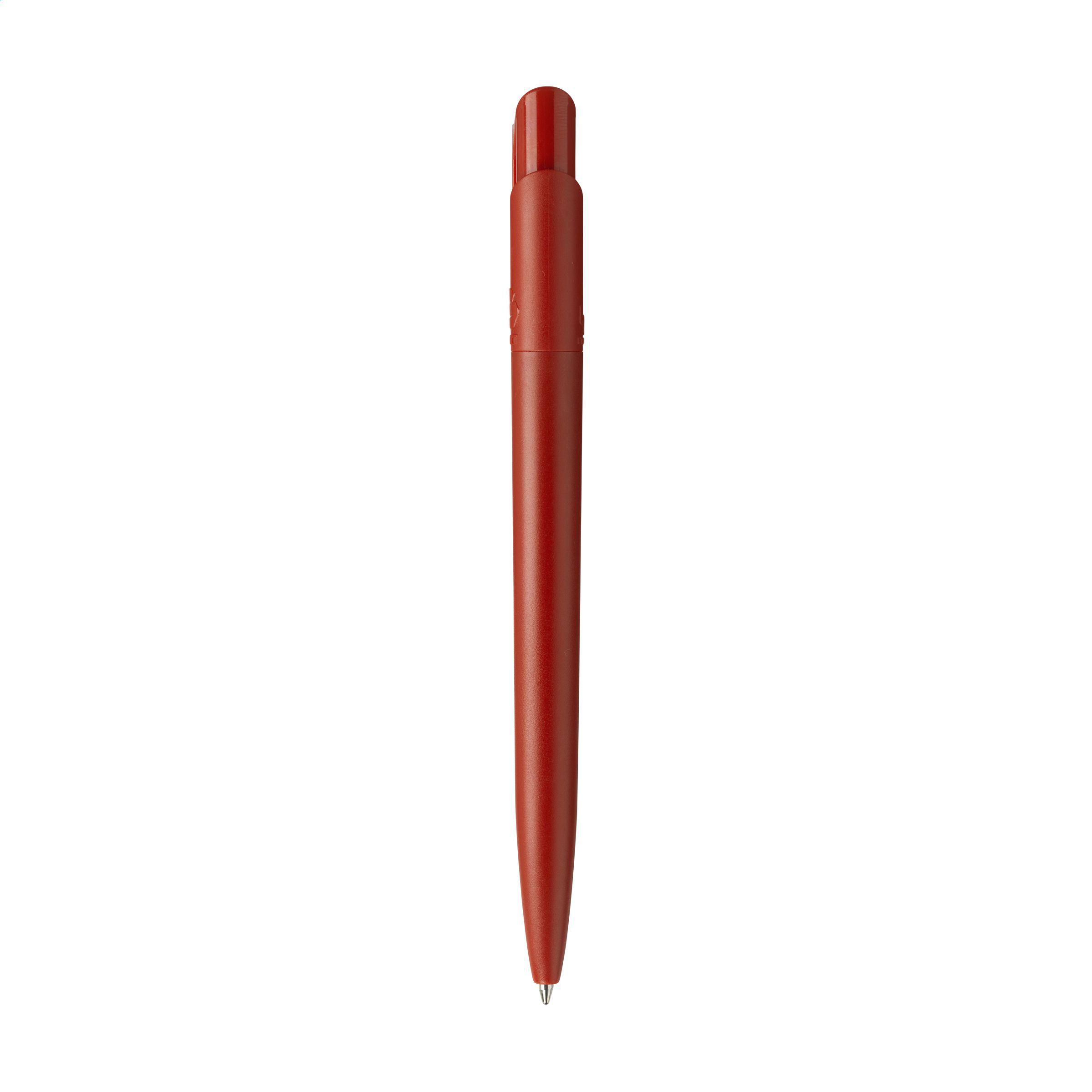 Linoro Wave rPET Pen stylo