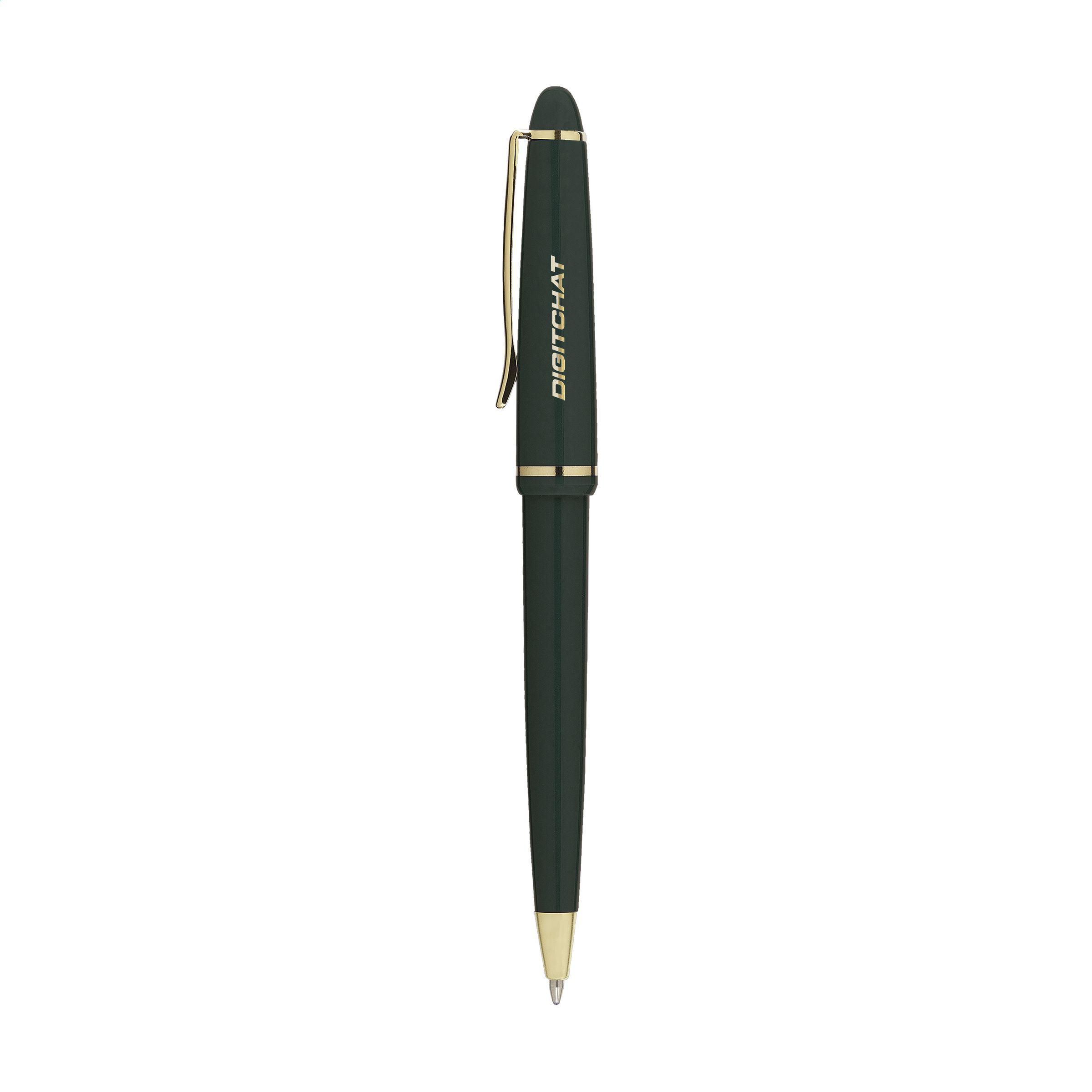 Nostalgie One stylo