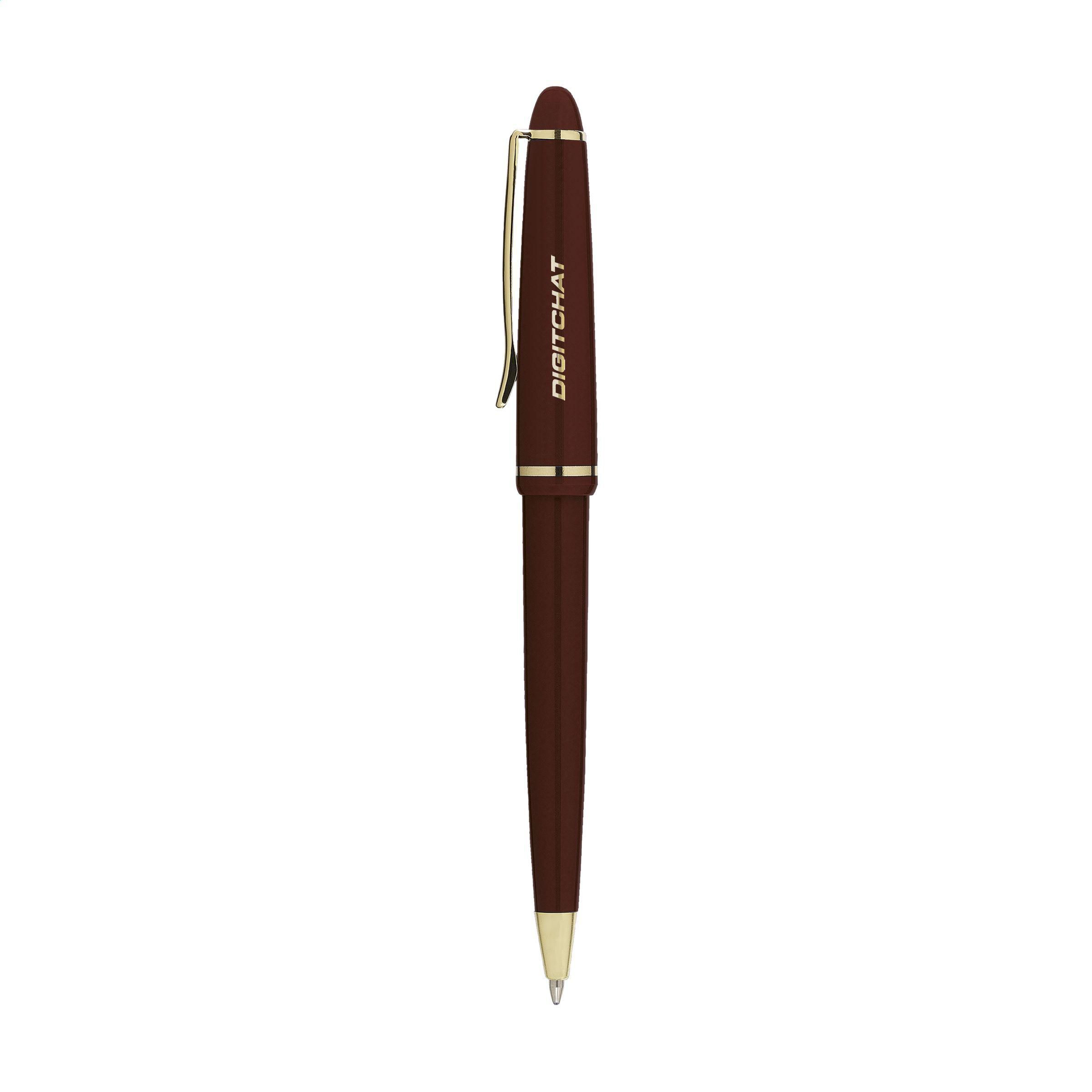 Nostalgie One stylo