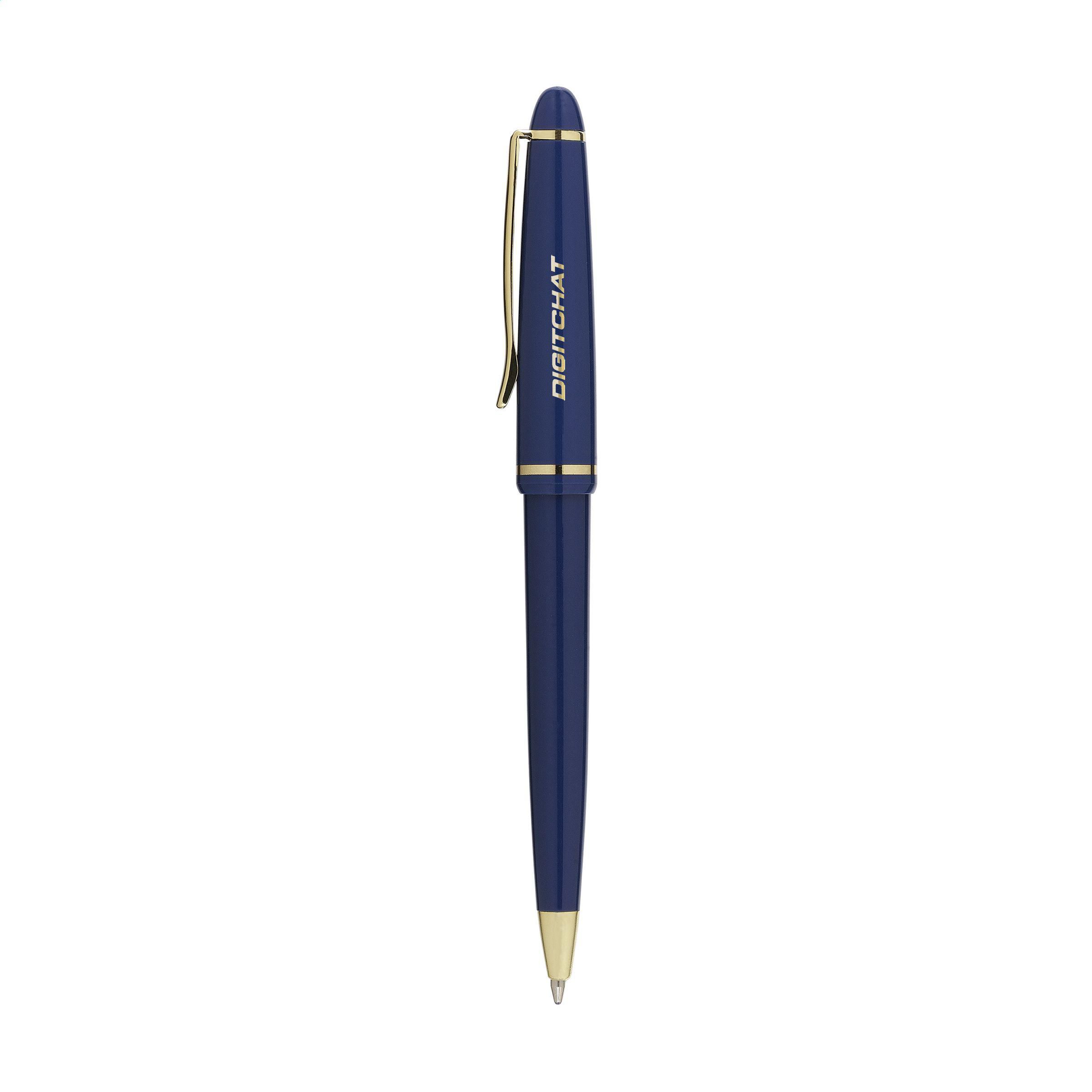 Nostalgie One stylo