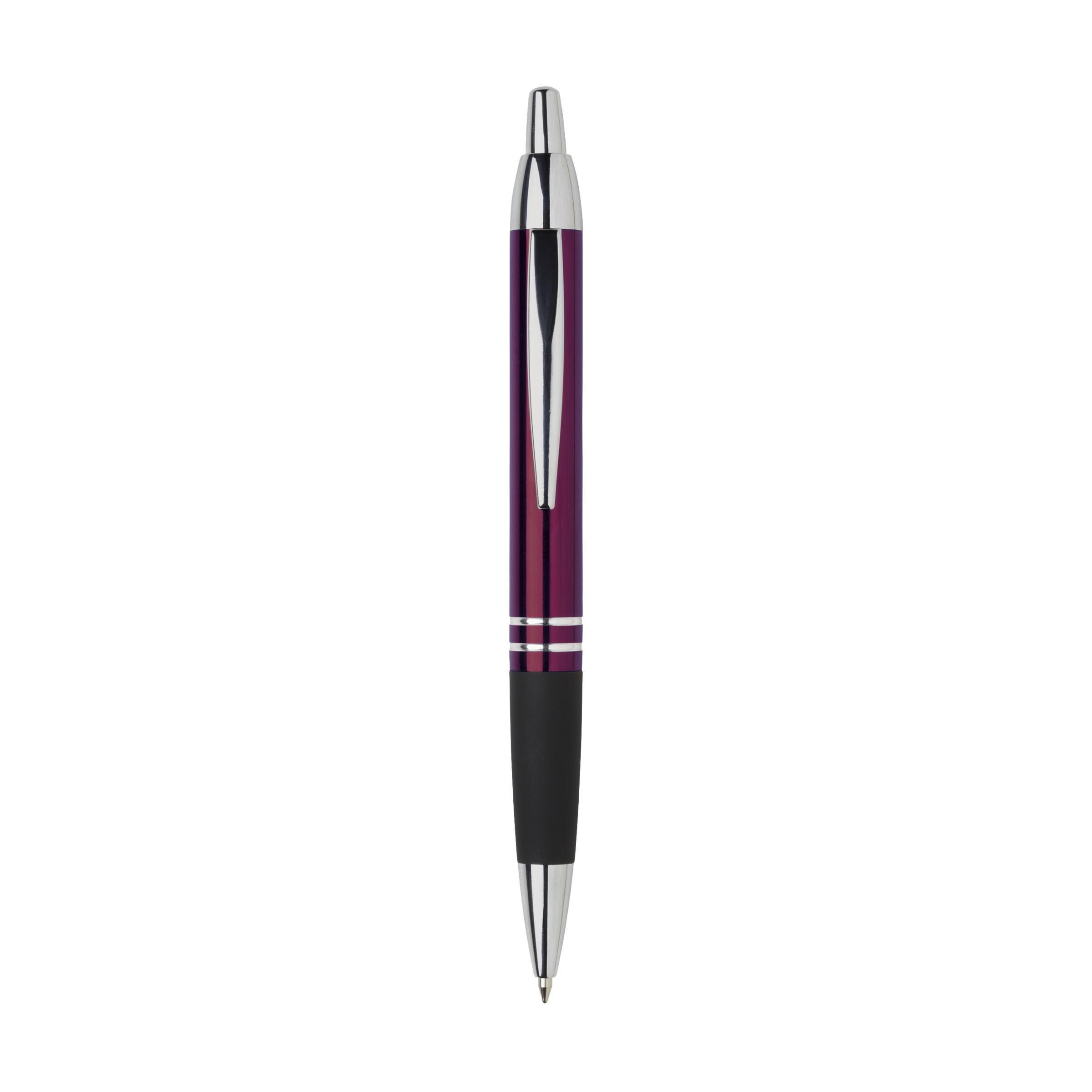 Empire stylo