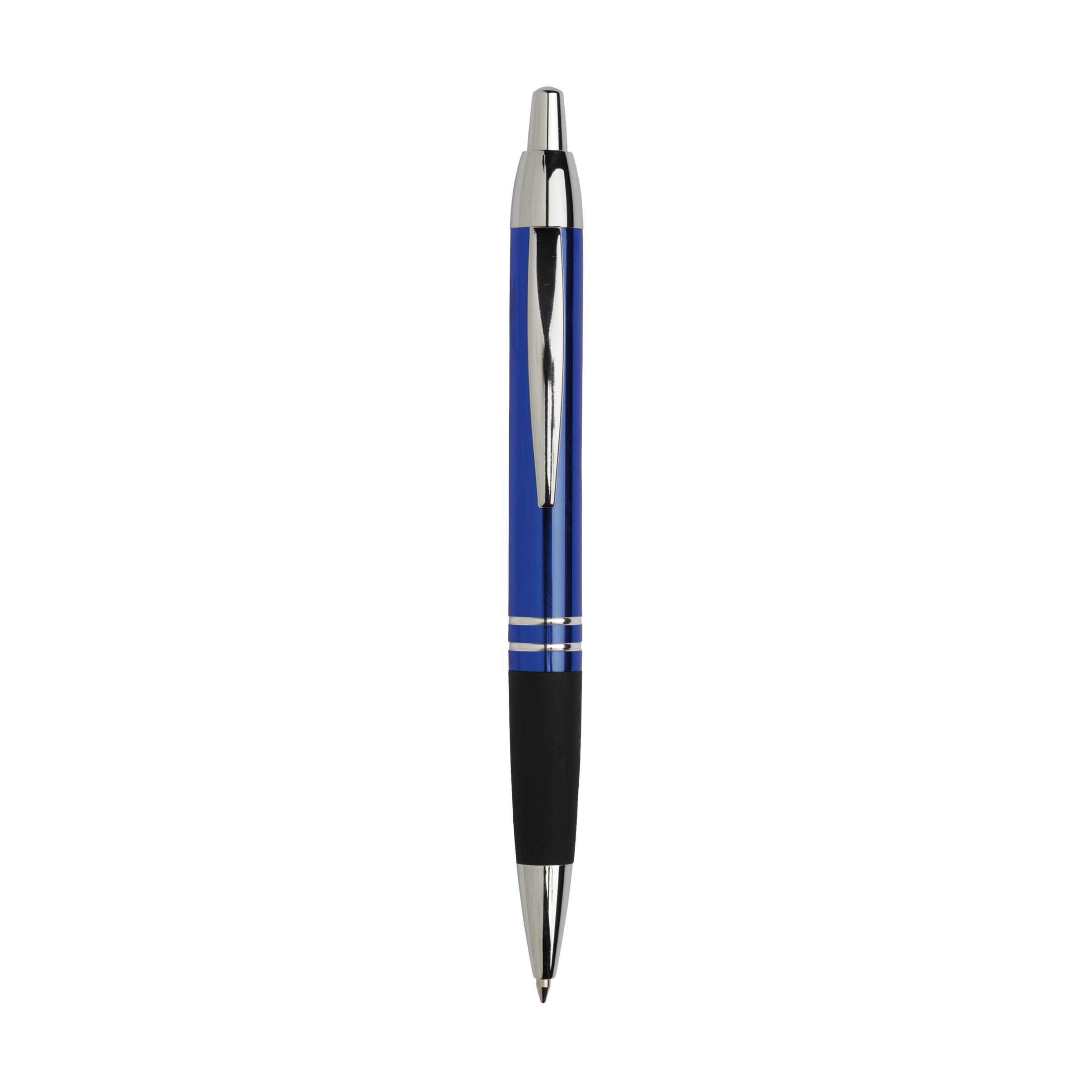 Empire stylo