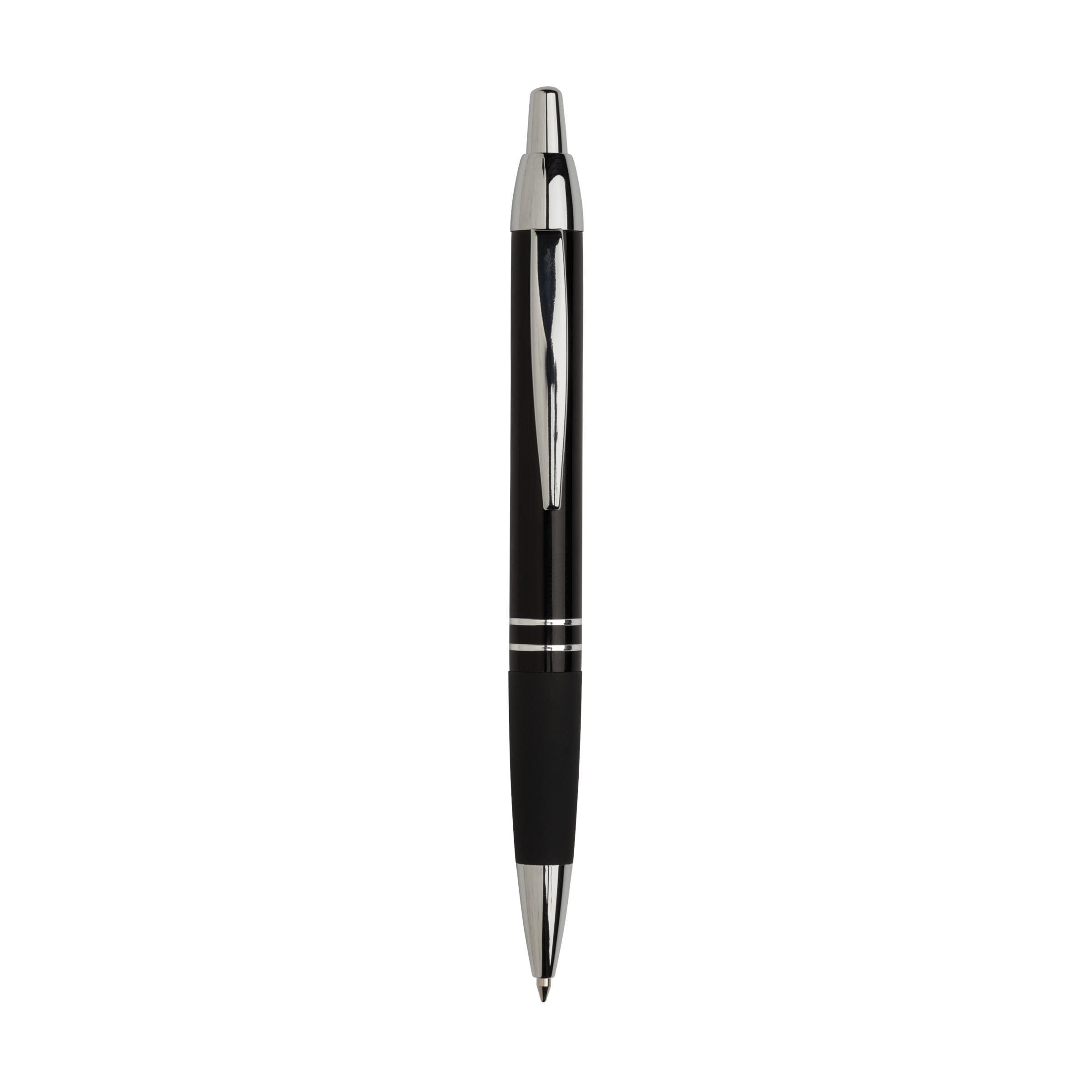 Empire stylo