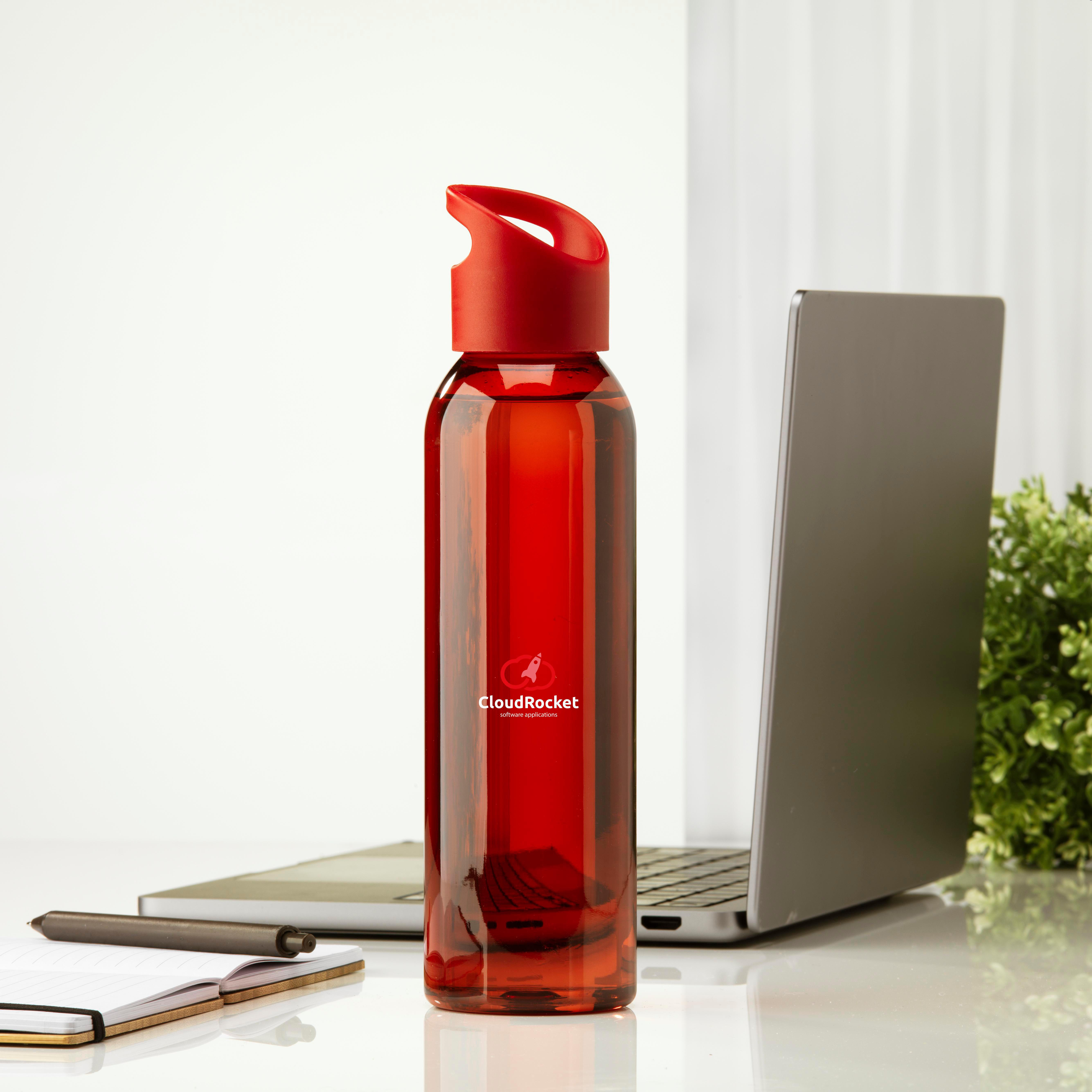 Sirius GRS RPET 650 ml bouteille