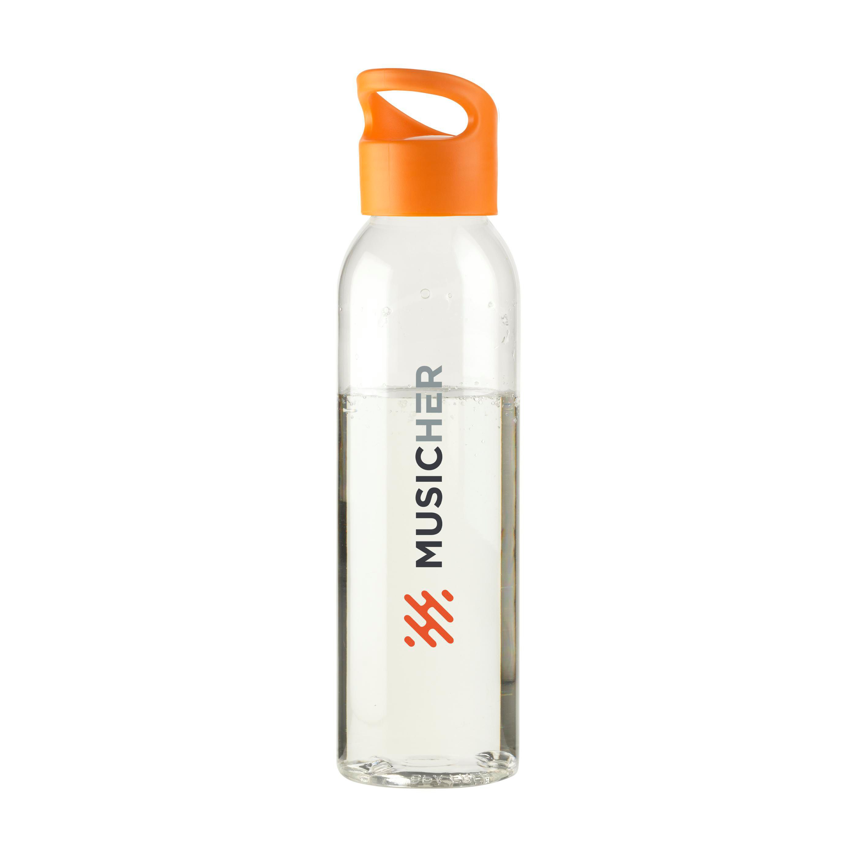 Sirius GRS RPET 650 ml bouteille