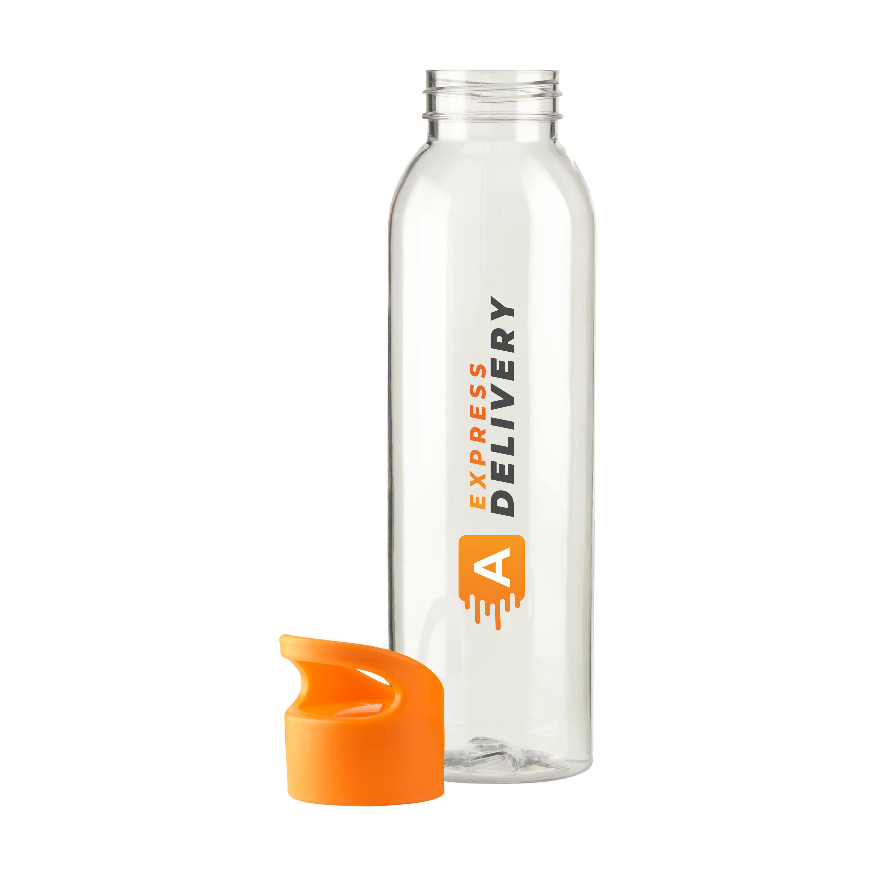 Sirius GRS RPET 650 ml bouteille