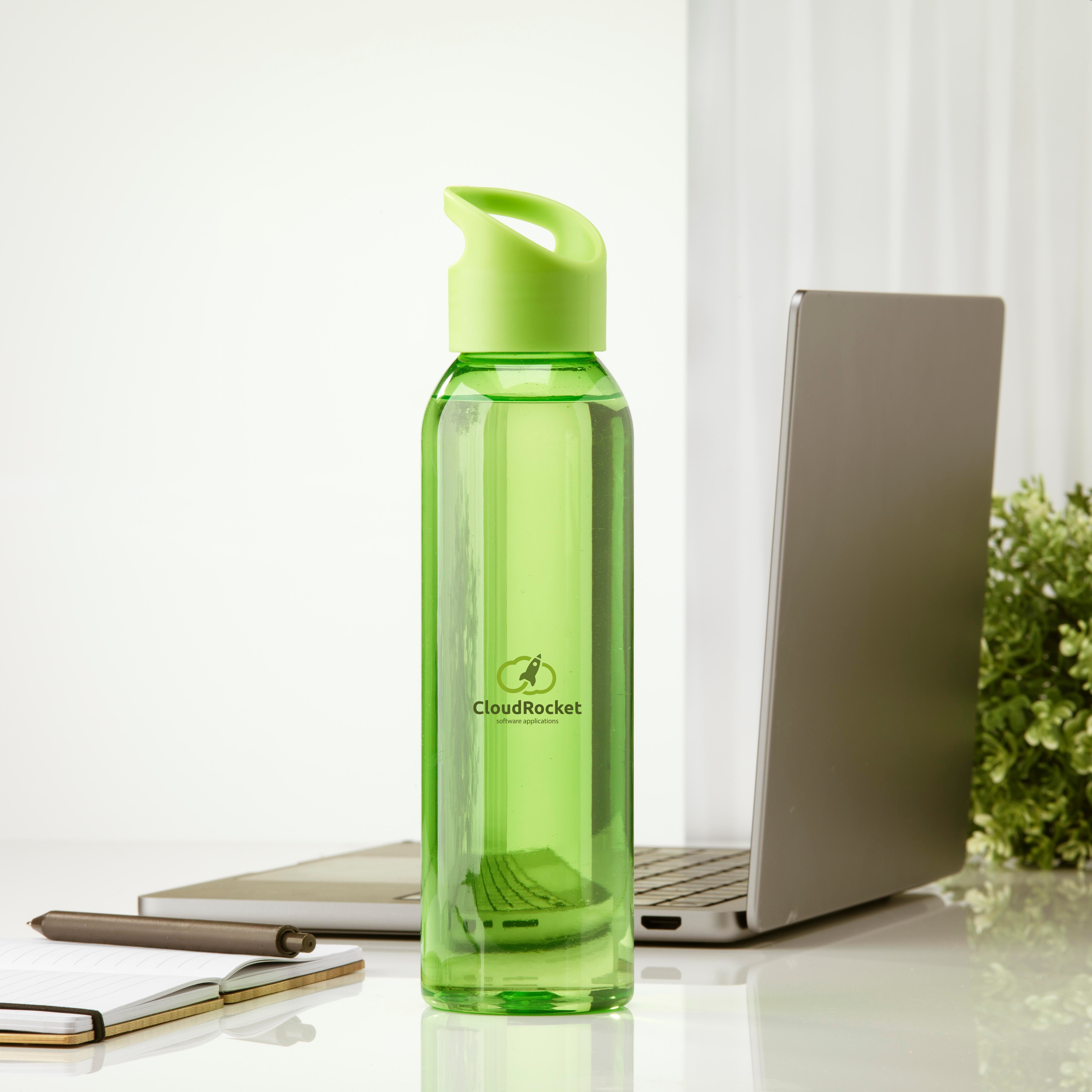 Sirius GRS RPET 650 ml bouteille