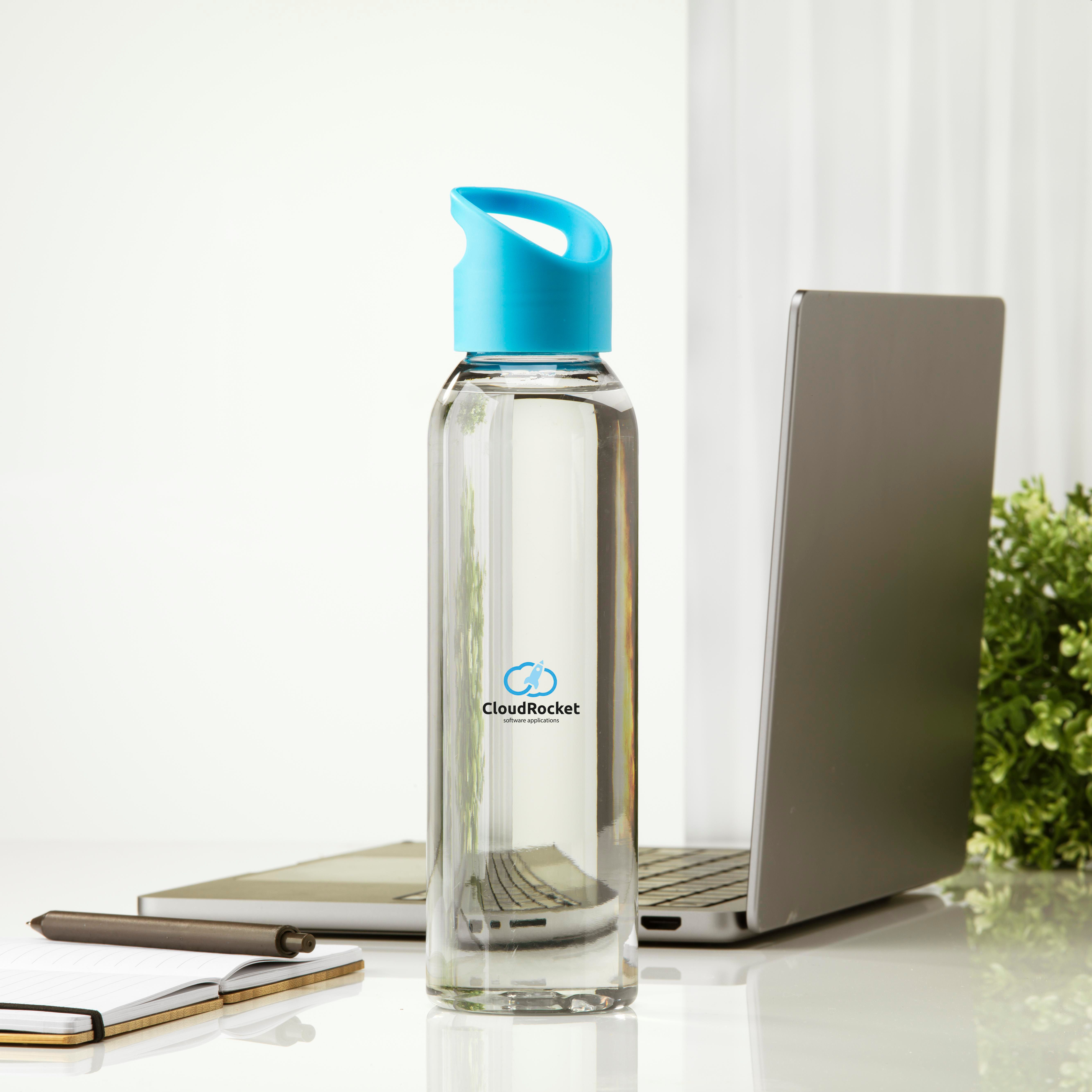 Sirius GRS RPET 650 ml bouteille