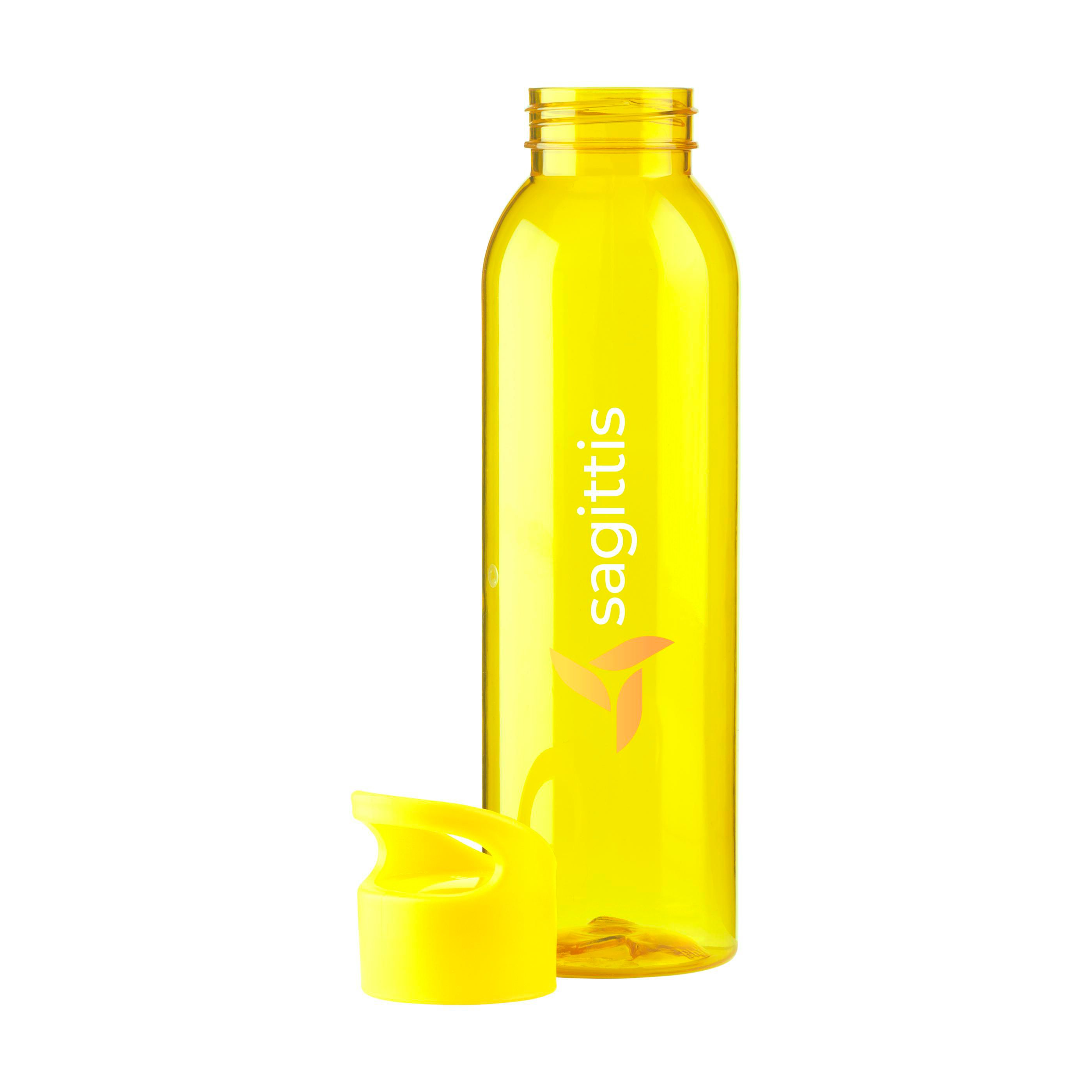 Sirius GRS RPET 650 ml bouteille
