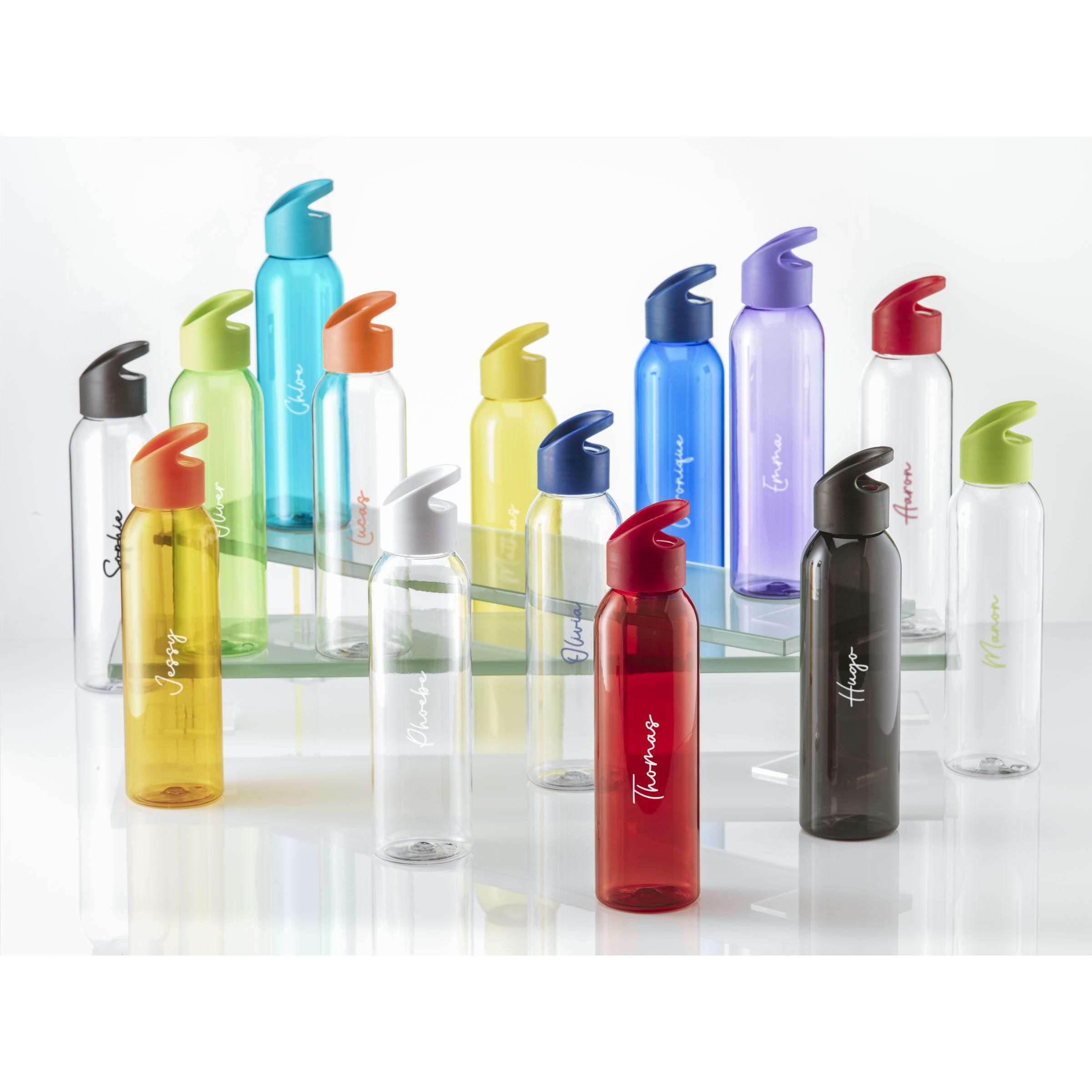 Sirius 650 ml bouteille