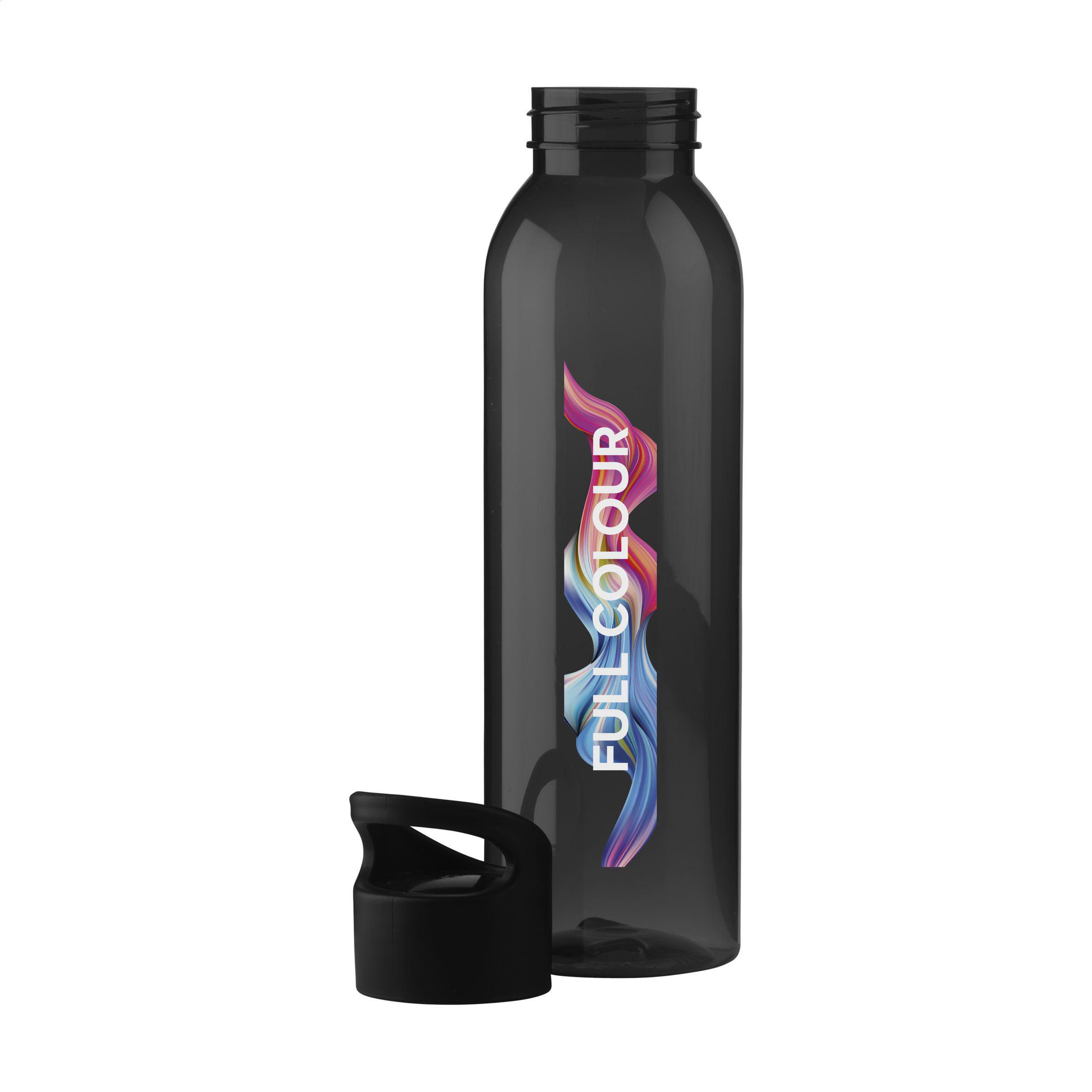 Sirius 650 ml bouteille