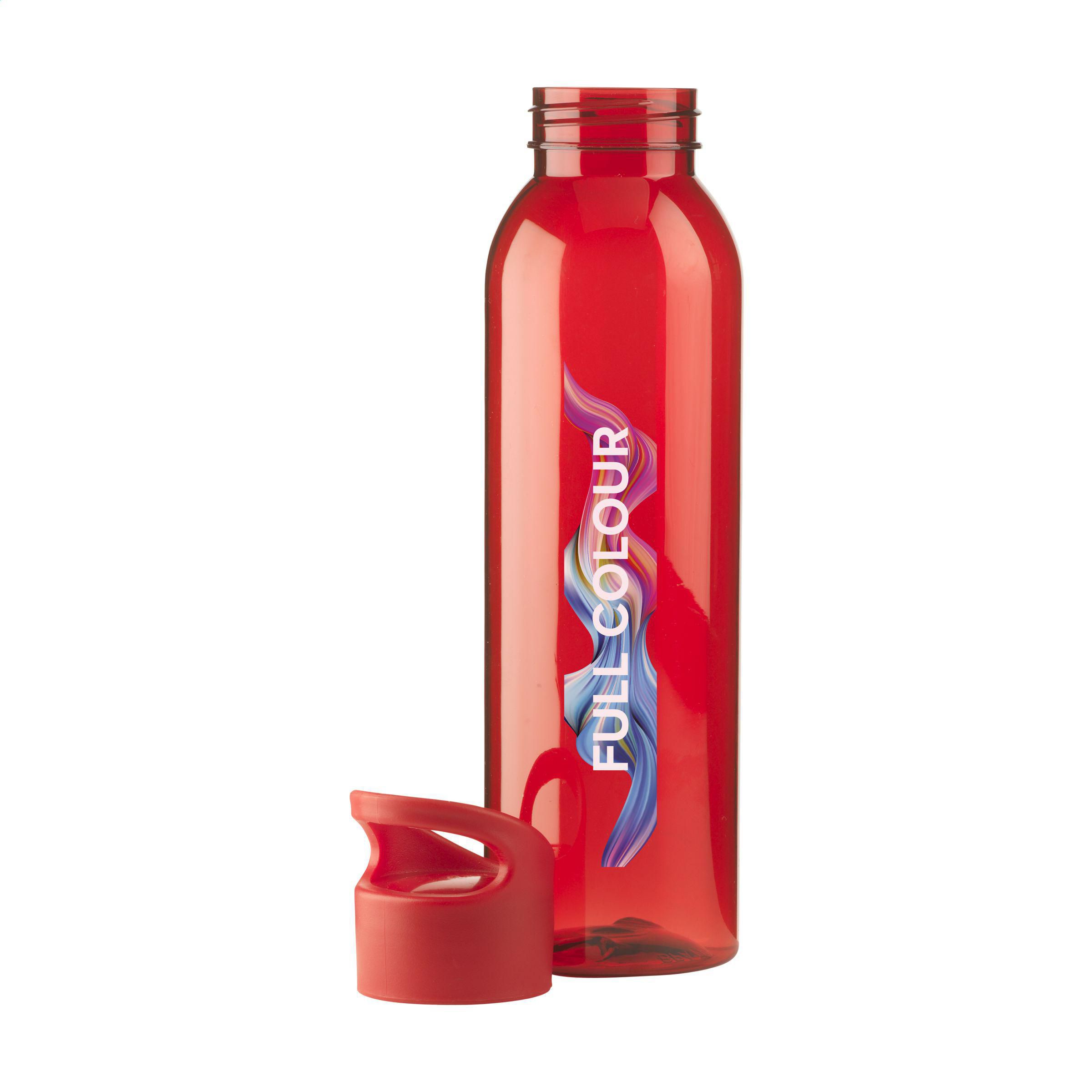 Sirius 650 ml bouteille
