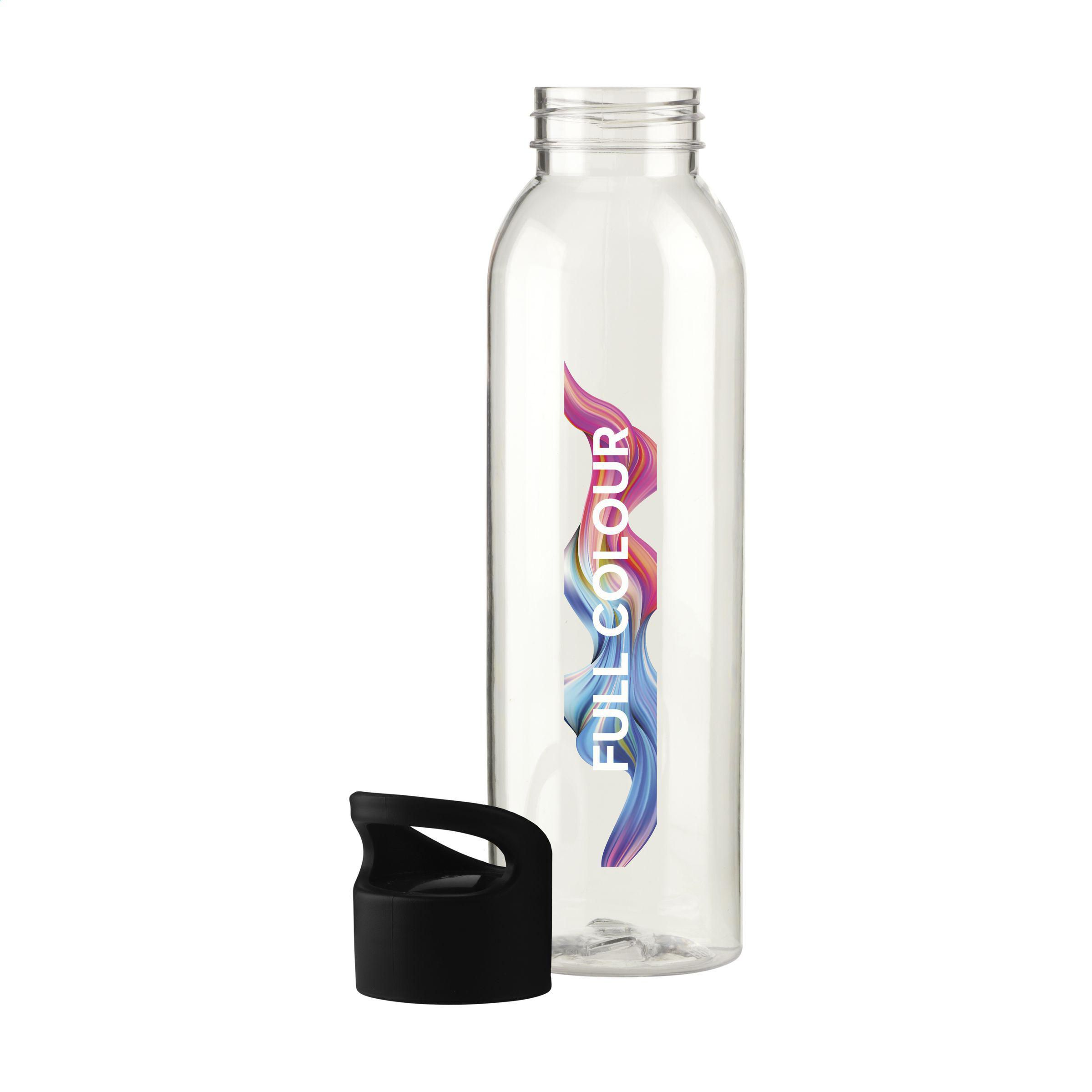 Sirius 650 ml bouteille