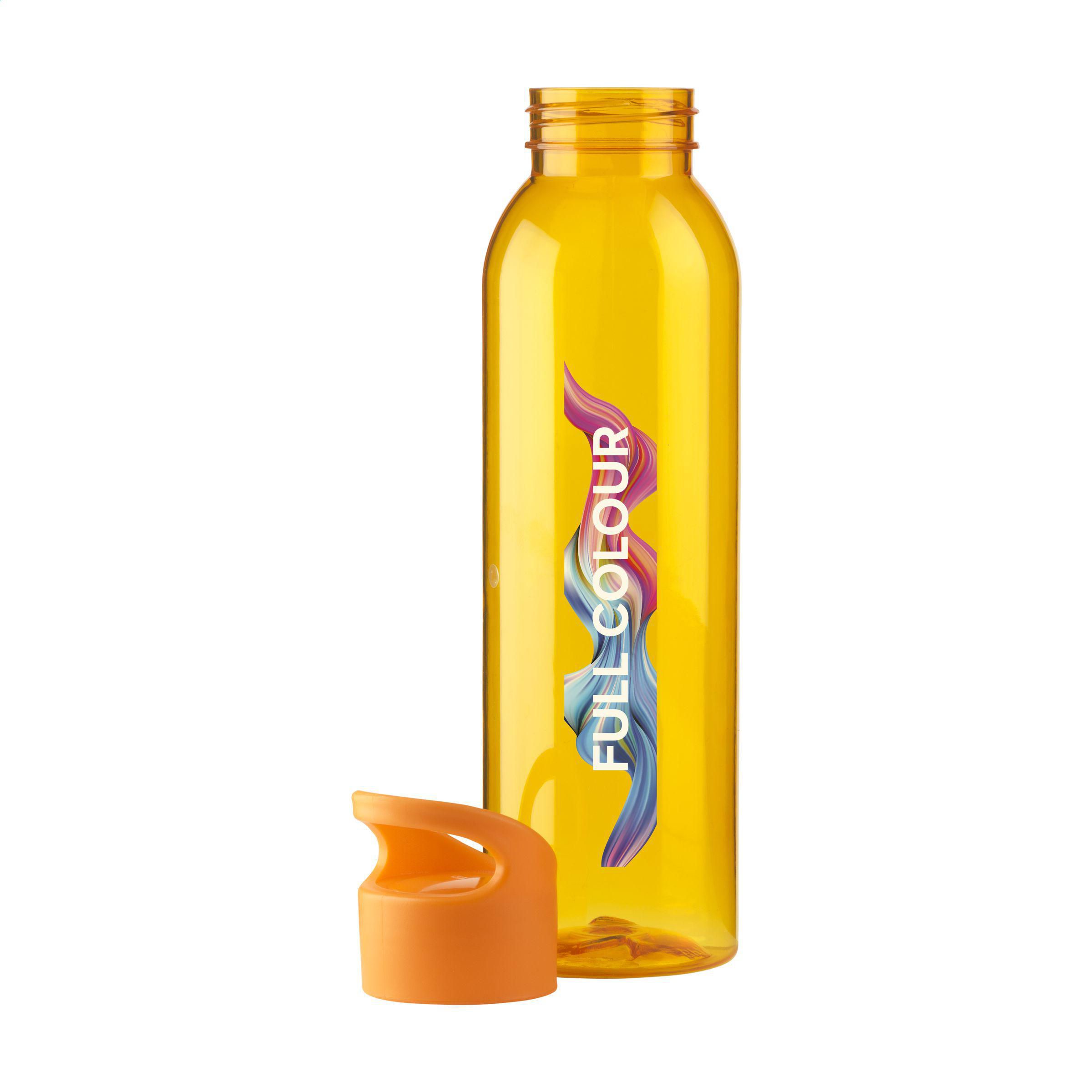 Sirius 650 ml bouteille