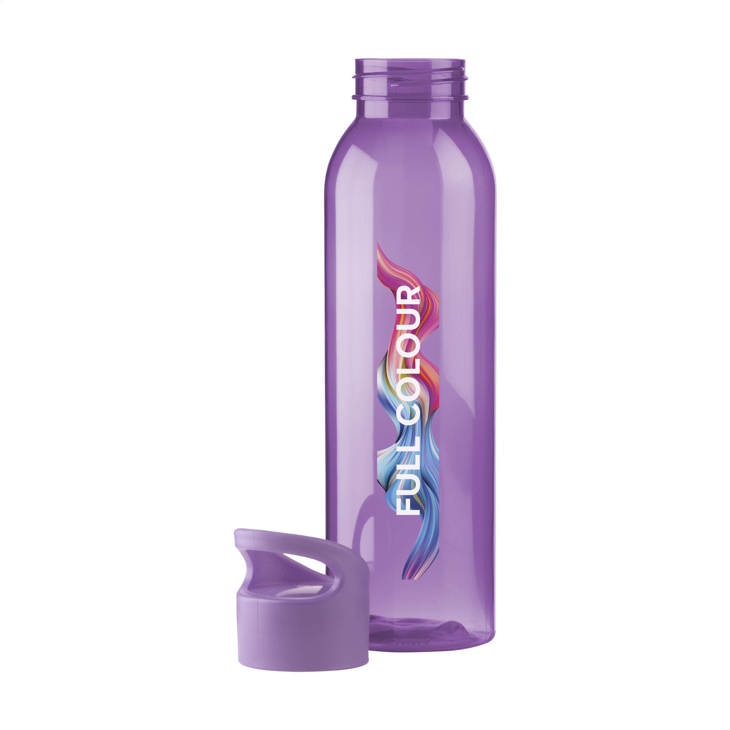 Sirius 650 ml bouteille