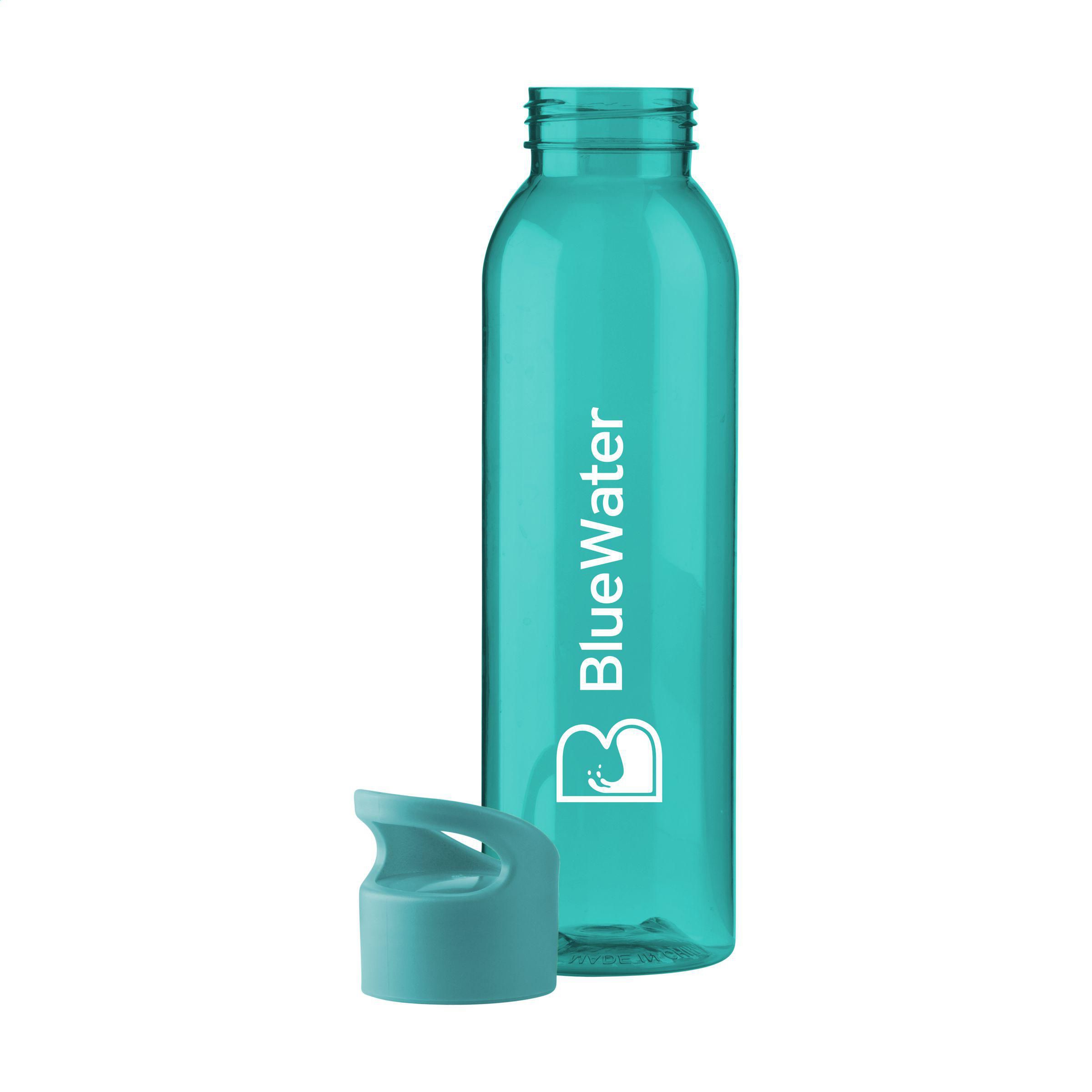 Sirius 650 ml bouteille
