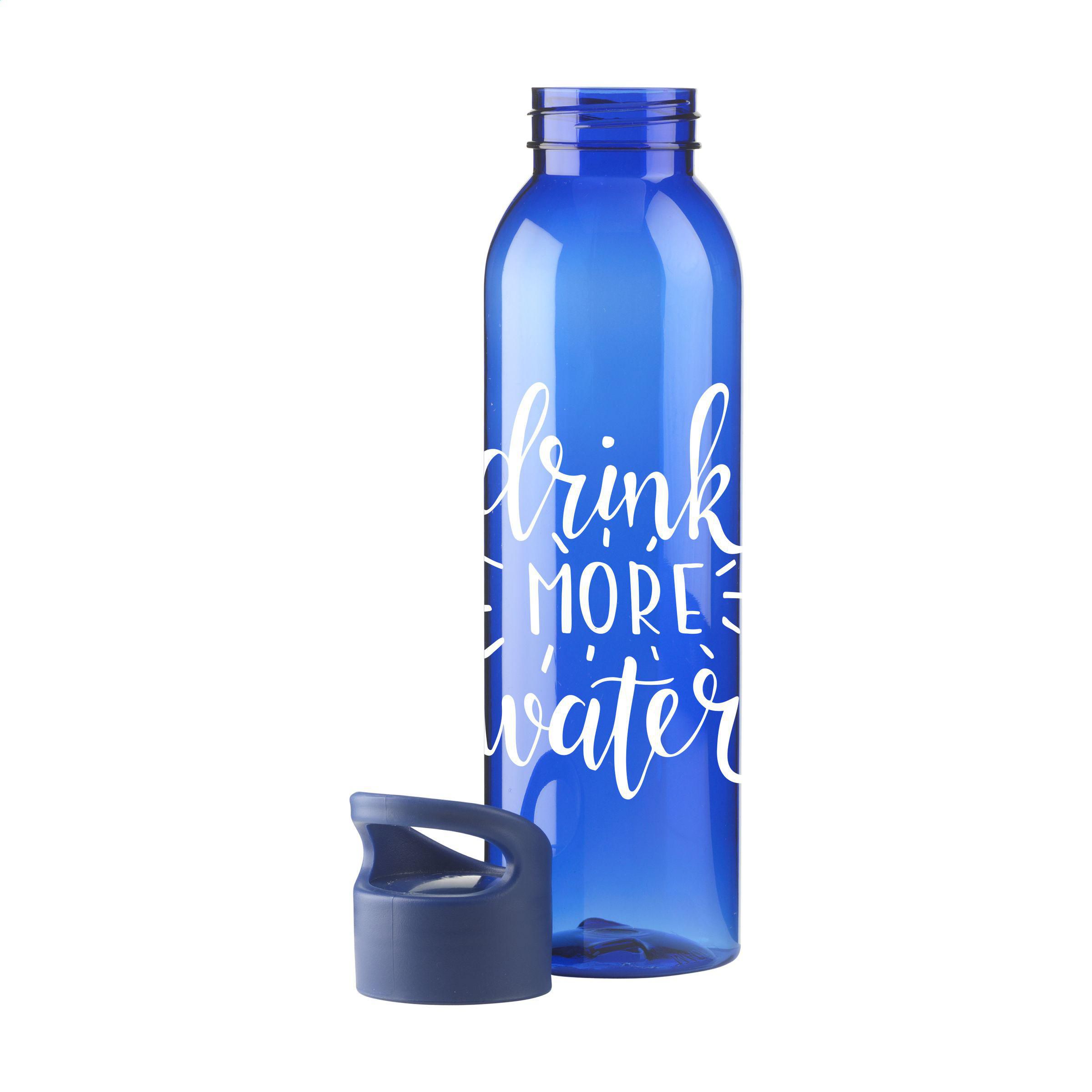 Sirius 650 ml bouteille