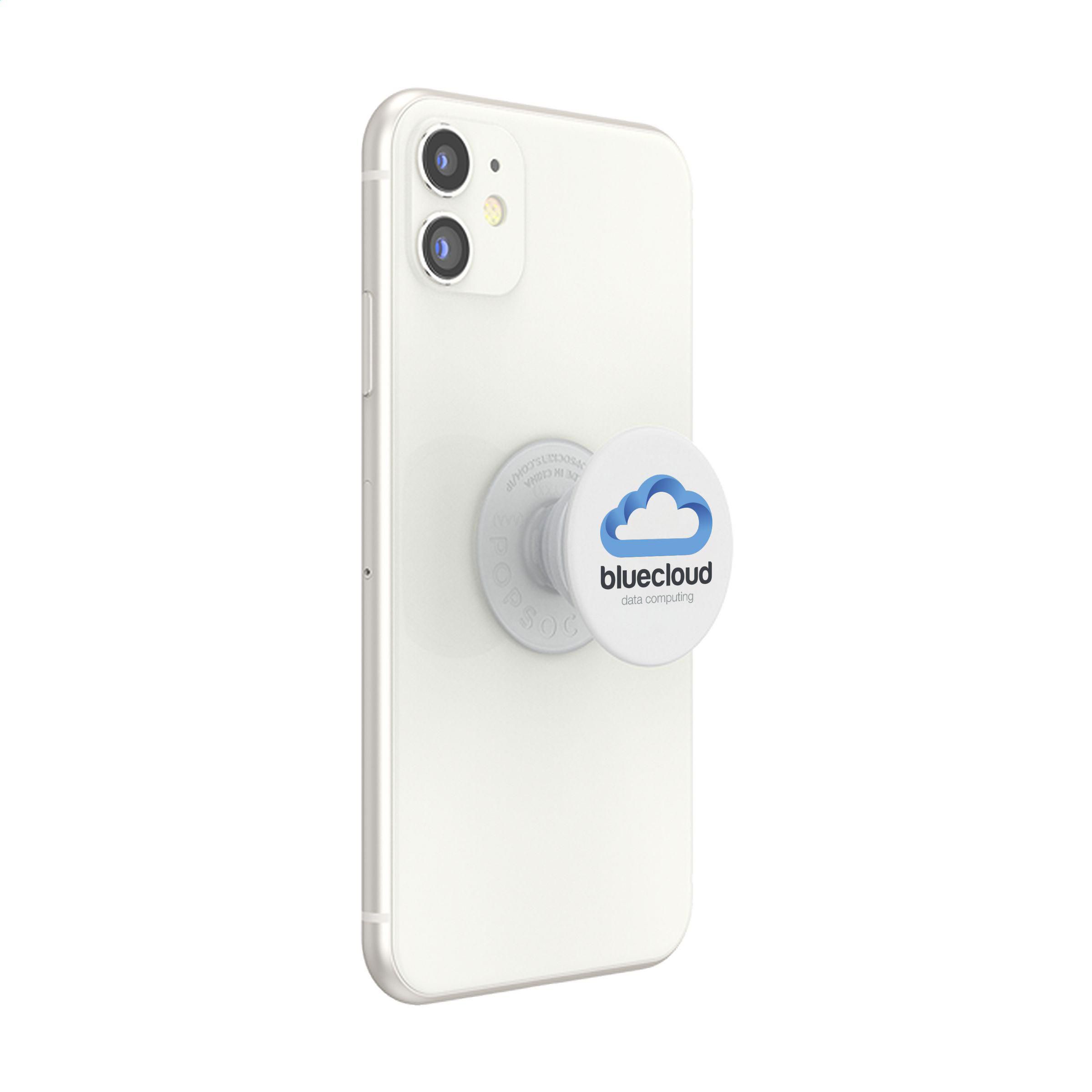 PopSockets® Plant support pour téléphone