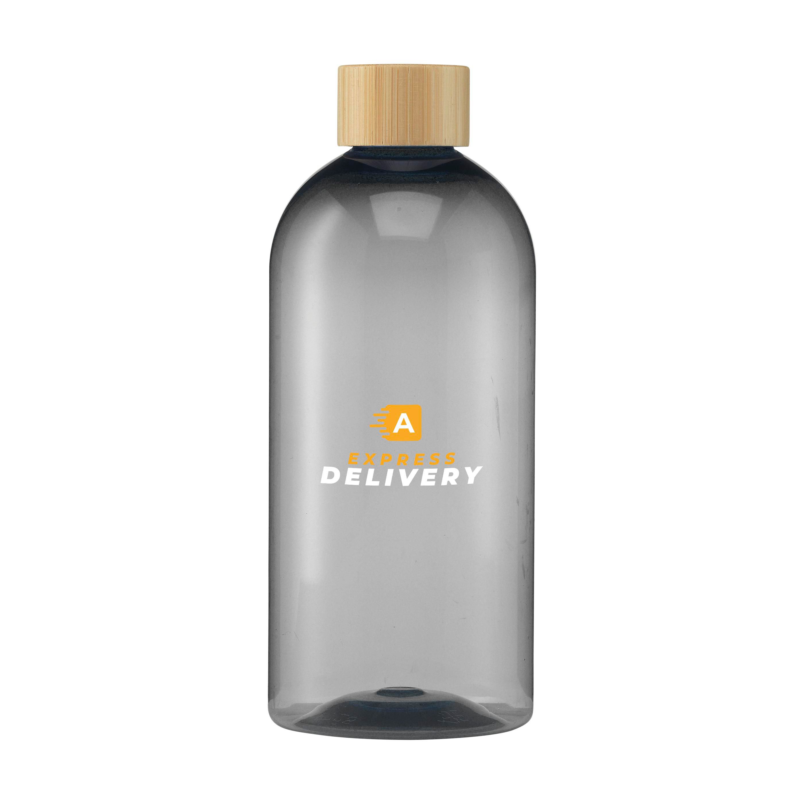 RPET Bottle 500 ml bouteille