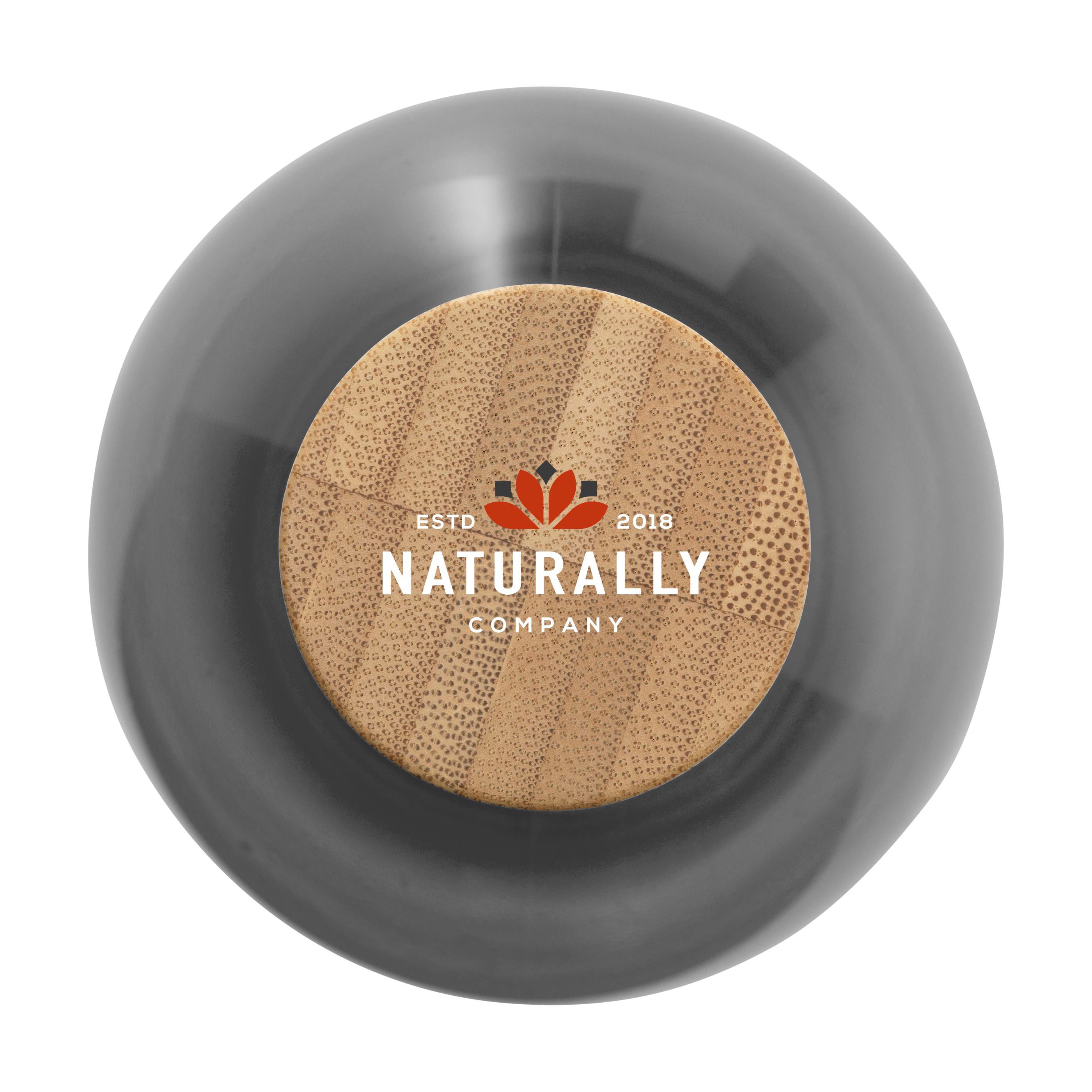 RPET Bottle 500 ml bouteille