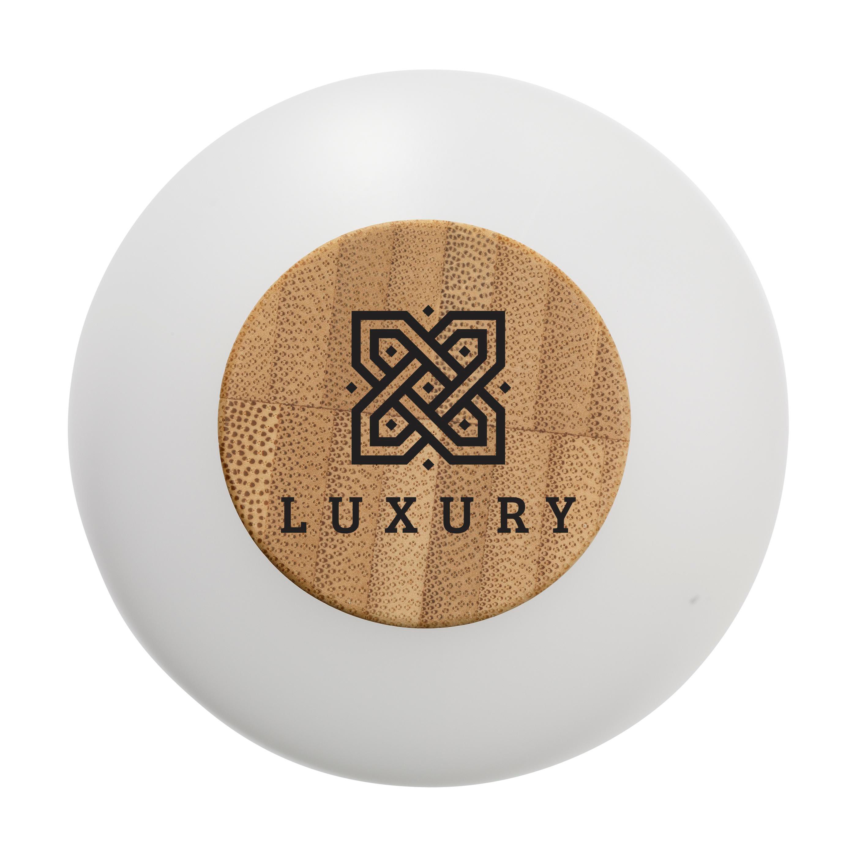 Natural Bottle 500 ml bouteille