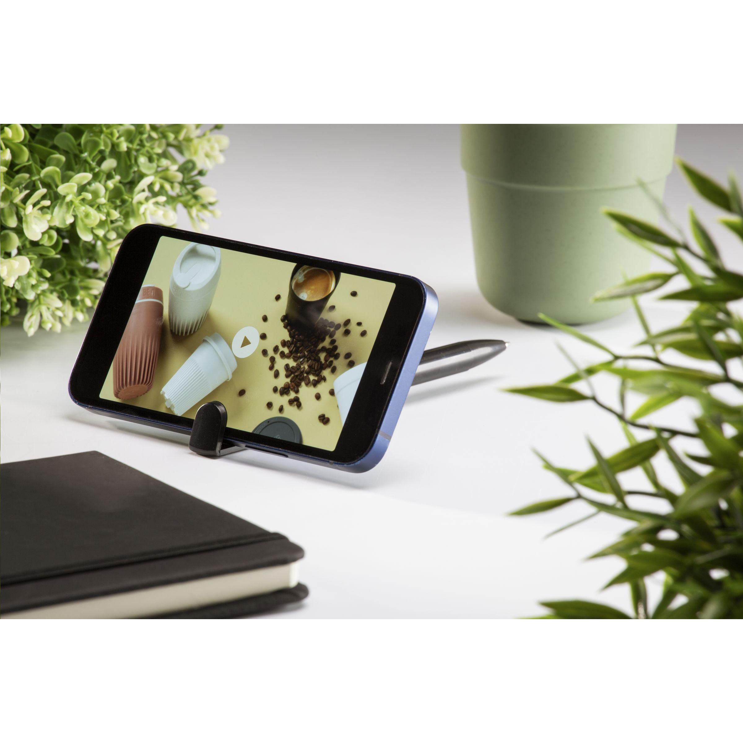 Handy Pen Wheatstraw stylo en paille de blé