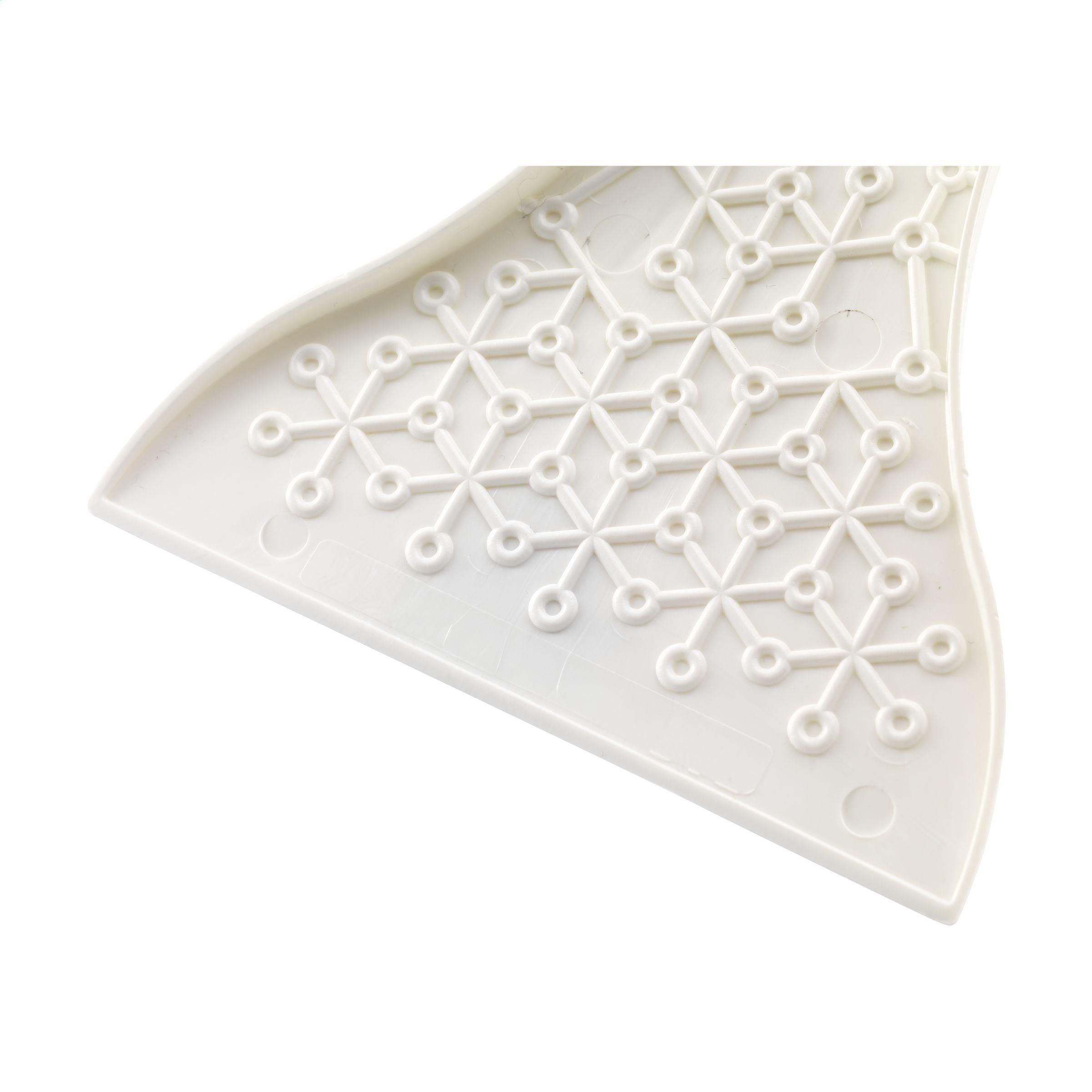 Plastic Bank Recycled Ice Scraper grattoir à glace