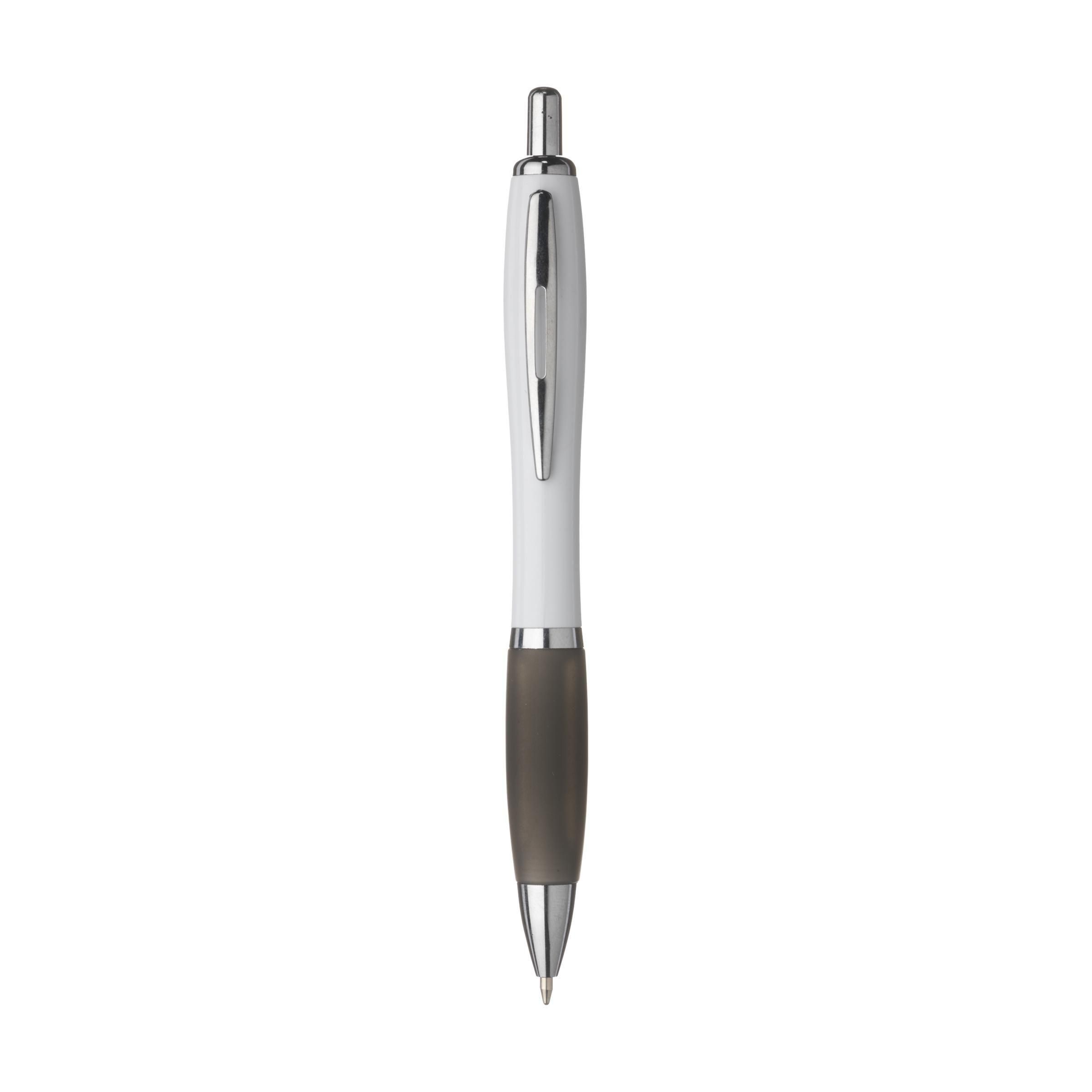 Athos White stylo