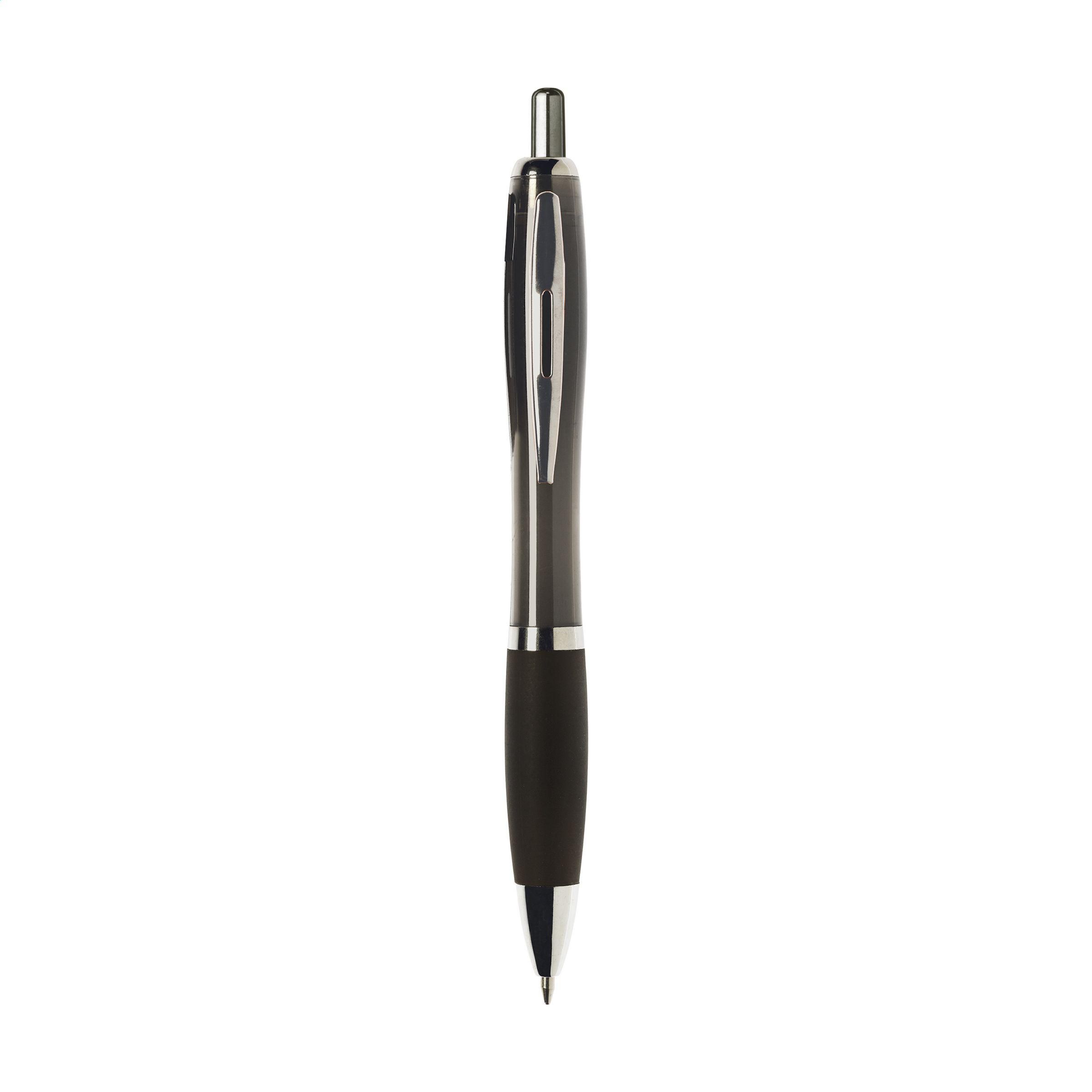 Athos stylo